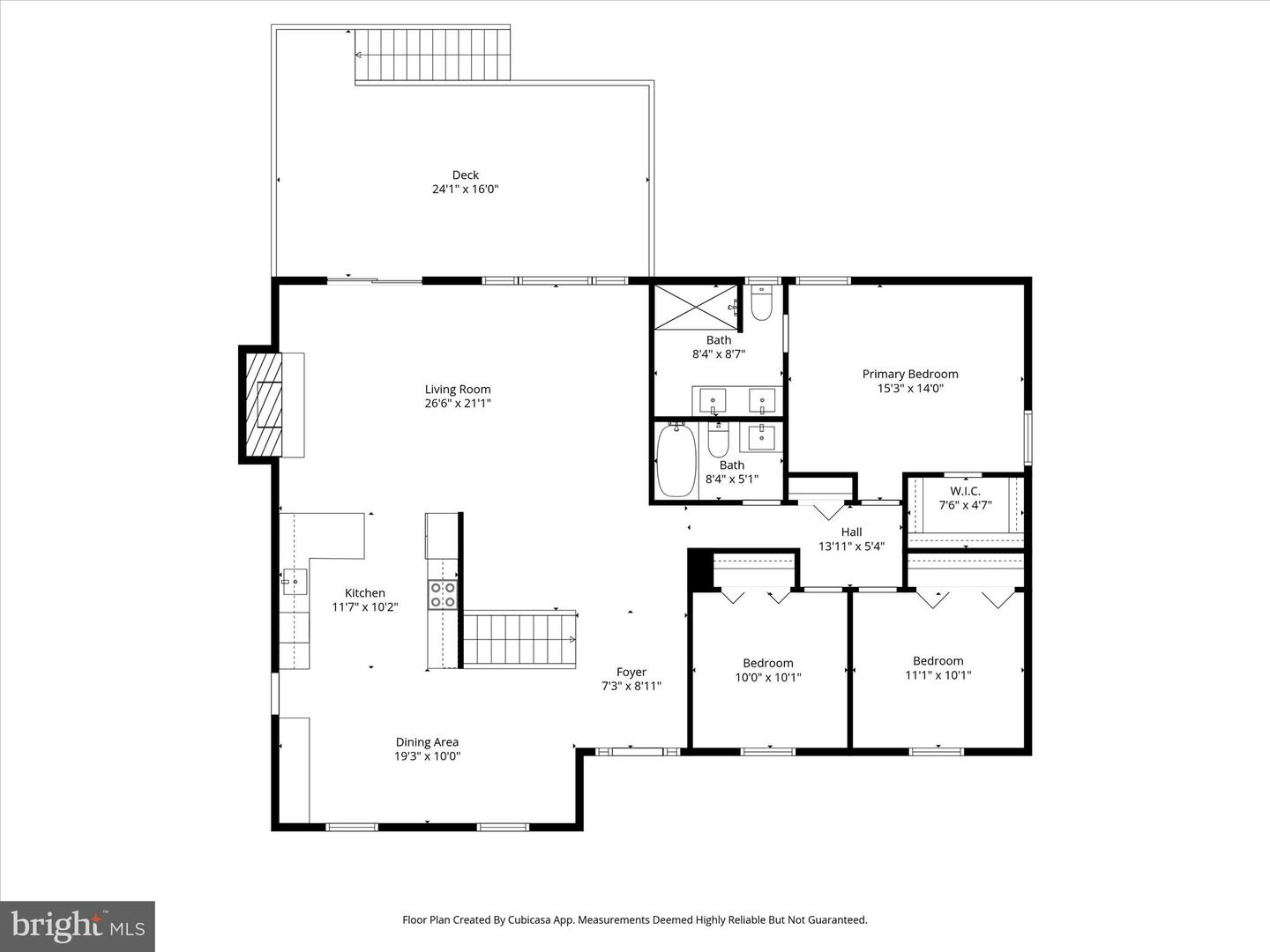6112 REDWOOD LN, ALEXANDRIA, Virginia 22310, 5 Bedrooms Bedrooms, ,3 BathroomsBathrooms,Residential,For sale,6112 REDWOOD LN,VAFX2279746 MLS # VAFX2279746 6112 REDWOOD LN, ALEXANDRIA, Virginia 22310, 5 Bedrooms Bedrooms, ,3 BathroomsBathrooms,Residential,For sale,6112 REDWOOD LN,VAFX2279746 MLS # VAFX2279746