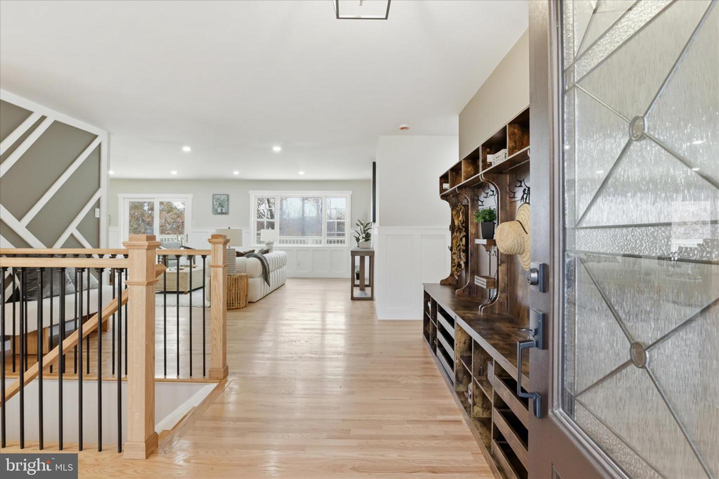 6112 REDWOOD LN, ALEXANDRIA, Virginia 22310, 5 Bedrooms Bedrooms, ,3 BathroomsBathrooms,Residential,For sale,6112 REDWOOD LN,VAFX2279746 MLS # VAFX2279746 6112 REDWOOD LN, ALEXANDRIA, Virginia 22310, 5 Bedrooms Bedrooms, ,3 BathroomsBathrooms,Residential,For sale,6112 REDWOOD LN,VAFX2279746 MLS # VAFX2279746