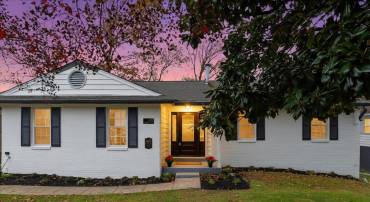 6112 REDWOOD LN, ALEXANDRIA, Virginia 22310, 5 Bedrooms Bedrooms, ,3 BathroomsBathrooms,Residential,For sale,6112 REDWOOD LN,VAFX2279746 MLS # VAFX2279746