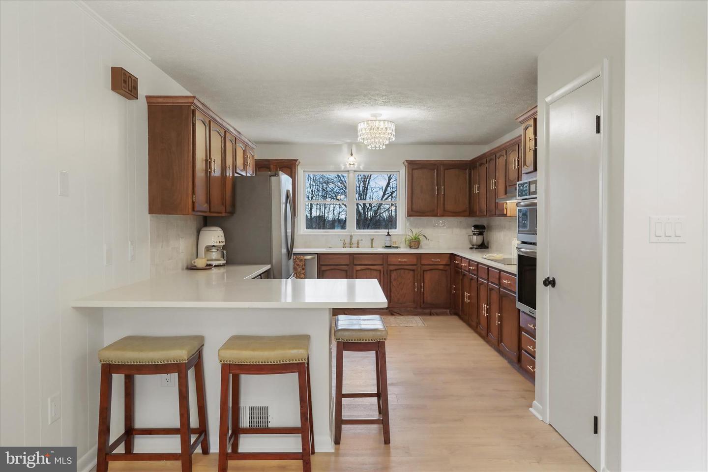 717 W LOCUST ST, WOODSTOCK, Virginia 22664, 5 Bedrooms Bedrooms, ,3 BathroomsBathrooms,Residential,For sale,717 W LOCUST ST,VASH2013080 MLS # VASH2013080