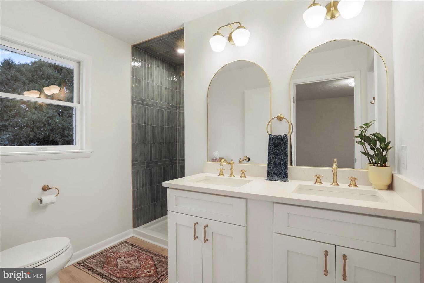 717 W LOCUST ST, WOODSTOCK, Virginia 22664, 5 Bedrooms Bedrooms, ,3 BathroomsBathrooms,Residential,For sale,717 W LOCUST ST,VASH2013080 MLS # VASH2013080