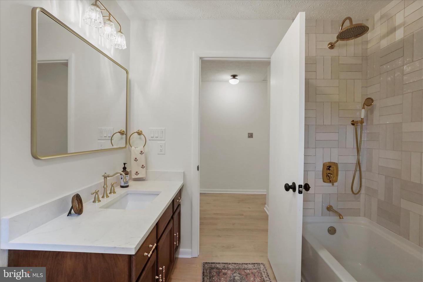 717 W LOCUST ST, WOODSTOCK, Virginia 22664, 5 Bedrooms Bedrooms, ,3 BathroomsBathrooms,Residential,For sale,717 W LOCUST ST,VASH2013080 MLS # VASH2013080