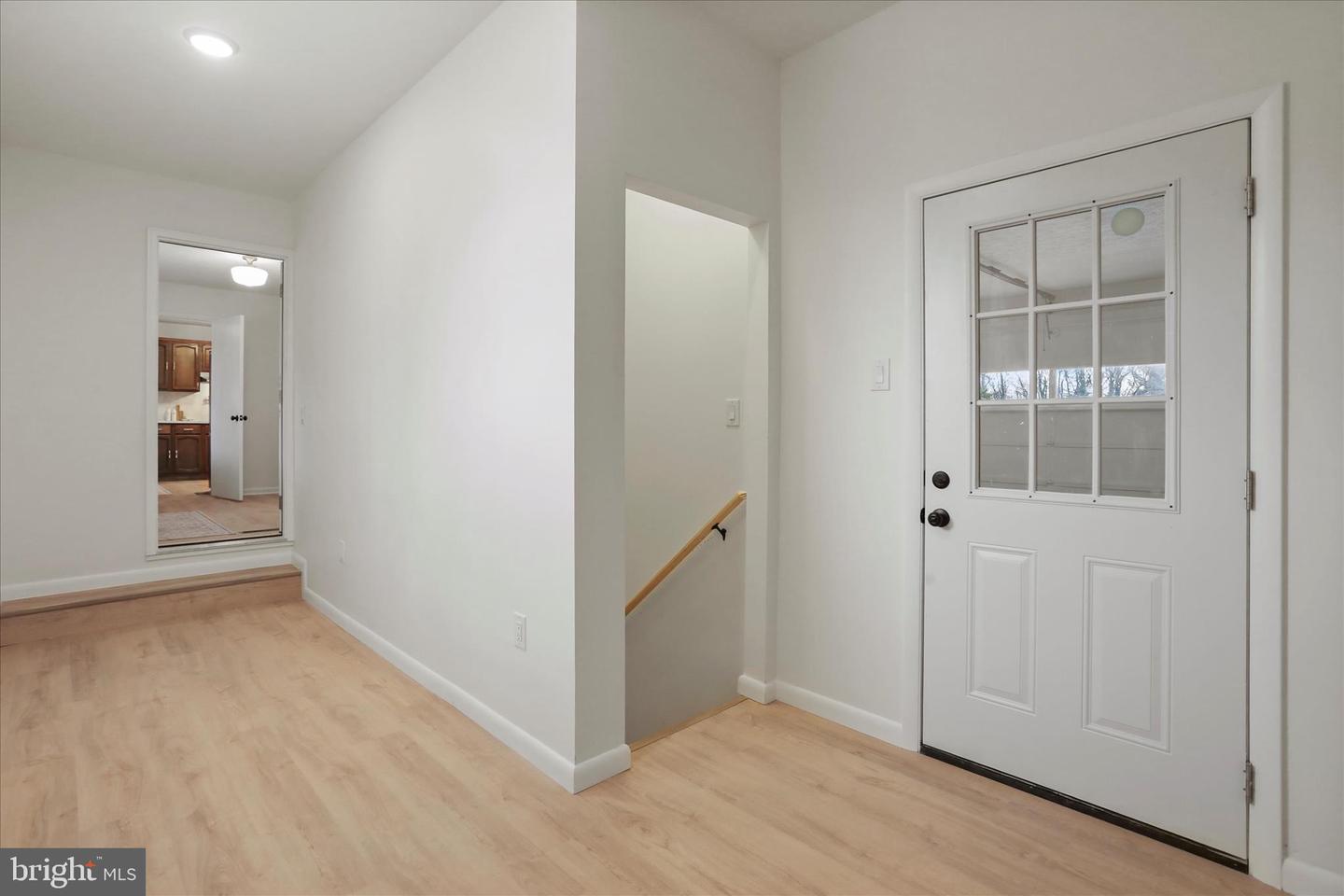 717 W LOCUST ST, WOODSTOCK, Virginia 22664, 5 Bedrooms Bedrooms, ,3 BathroomsBathrooms,Residential,For sale,717 W LOCUST ST,VASH2013080 MLS # VASH2013080