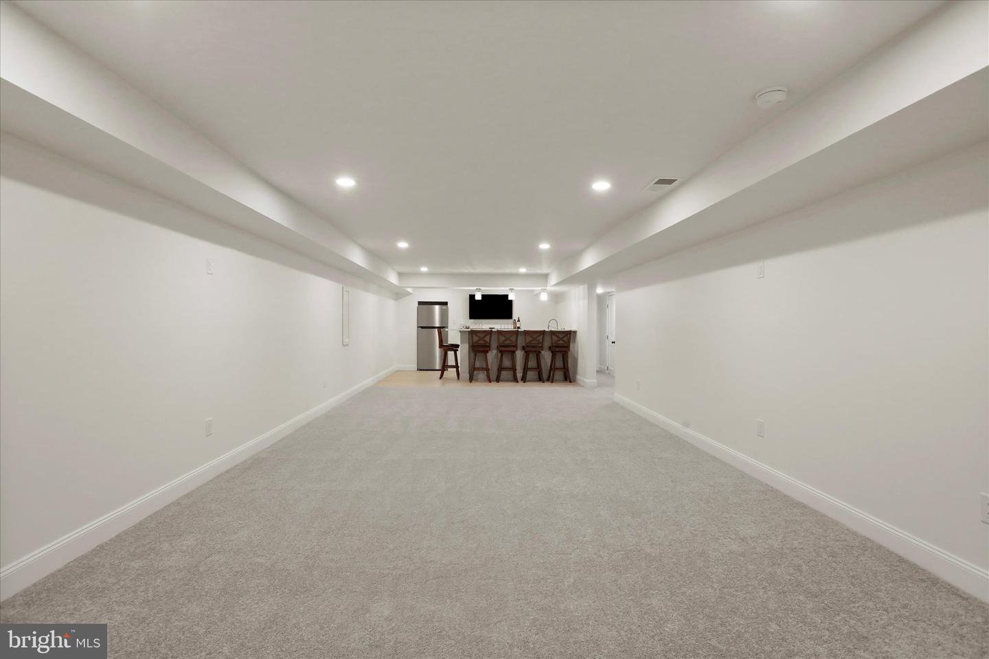 717 W LOCUST ST, WOODSTOCK, Virginia 22664, 5 Bedrooms Bedrooms, ,3 BathroomsBathrooms,Residential,For sale,717 W LOCUST ST,VASH2013080 MLS # VASH2013080