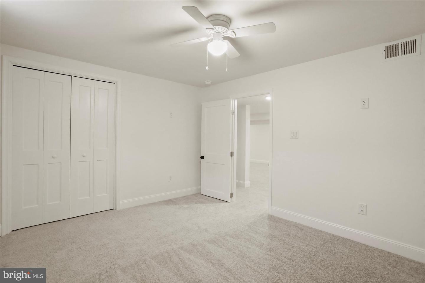 717 W LOCUST ST, WOODSTOCK, Virginia 22664, 5 Bedrooms Bedrooms, ,3 BathroomsBathrooms,Residential,For sale,717 W LOCUST ST,VASH2013080 MLS # VASH2013080