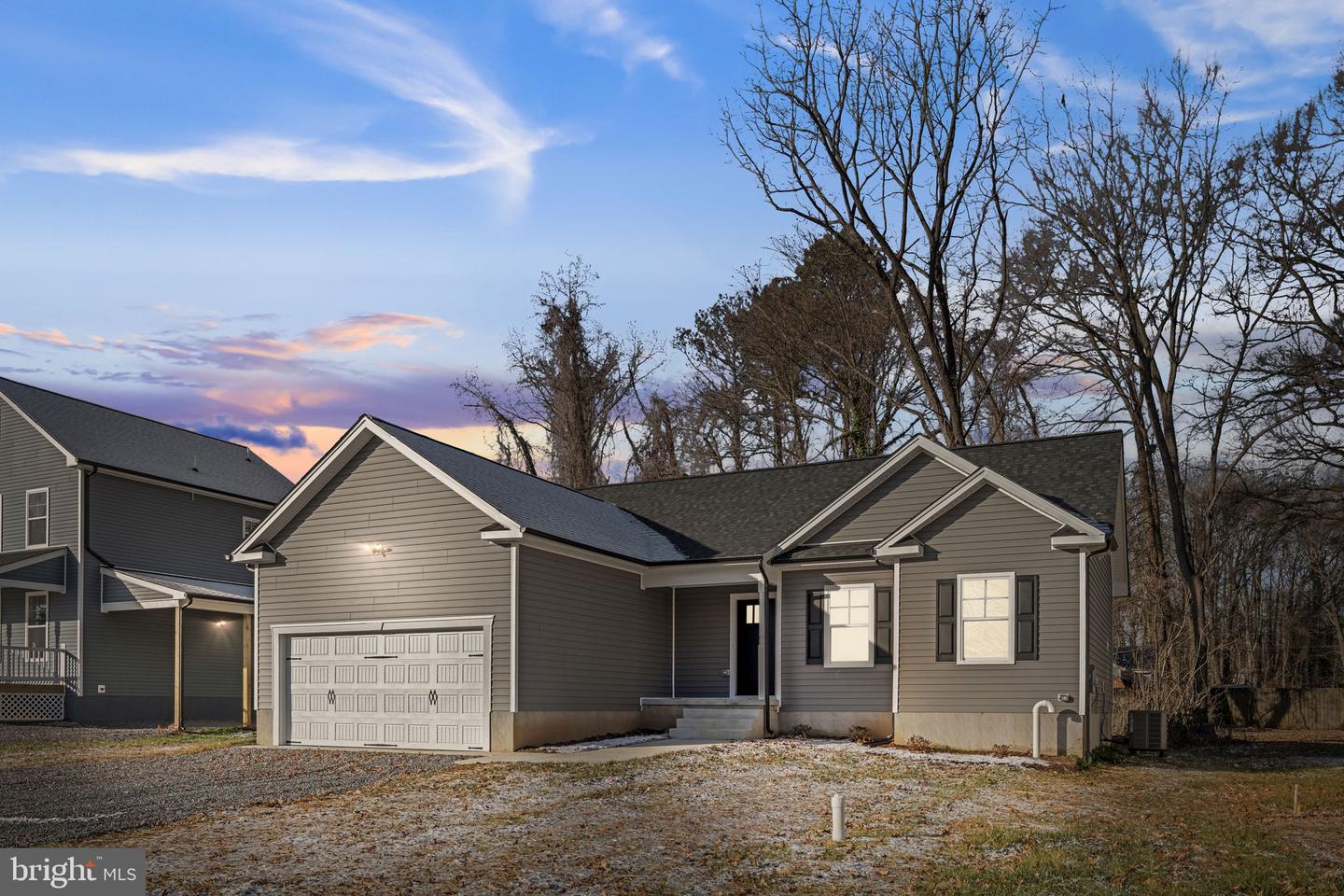 749 LAKEVIEW DR, COLONIAL BEACH, Virginia 22443, 3 Bedrooms Bedrooms, ,2 BathroomsBathrooms,Residential,For sale,749 LAKEVIEW DR,VAWE2010240 MLS # VAWE2010240