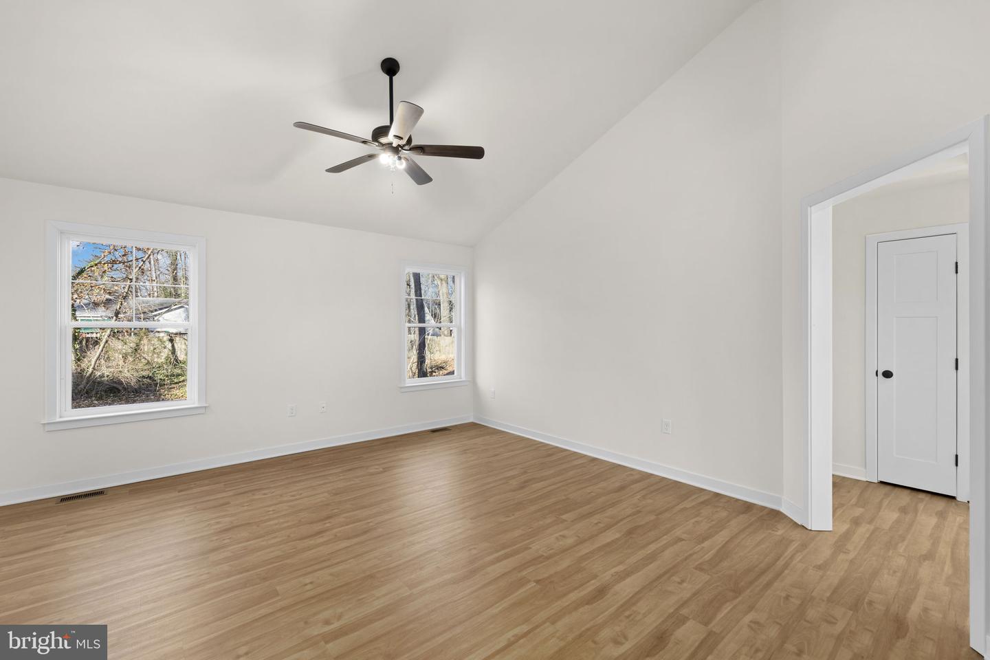 749 LAKEVIEW DR, COLONIAL BEACH, Virginia 22443, 3 Bedrooms Bedrooms, ,2 BathroomsBathrooms,Residential,For sale,749 LAKEVIEW DR,VAWE2010240 MLS # VAWE2010240