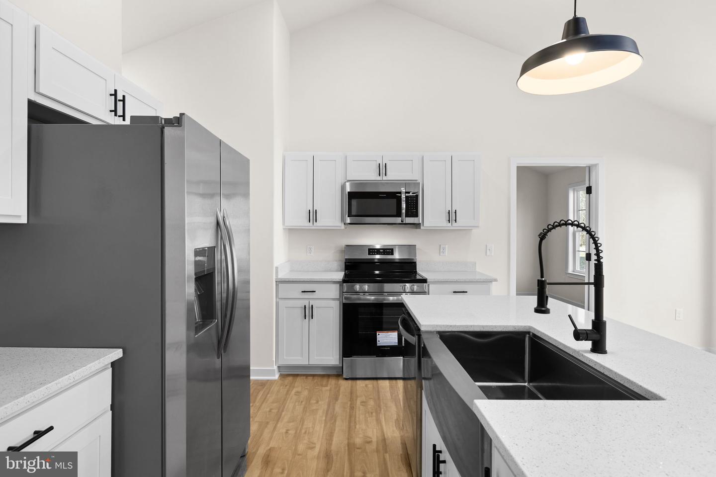 749 LAKEVIEW DR, COLONIAL BEACH, Virginia 22443, 3 Bedrooms Bedrooms, ,2 BathroomsBathrooms,Residential,For sale,749 LAKEVIEW DR,VAWE2010240 MLS # VAWE2010240