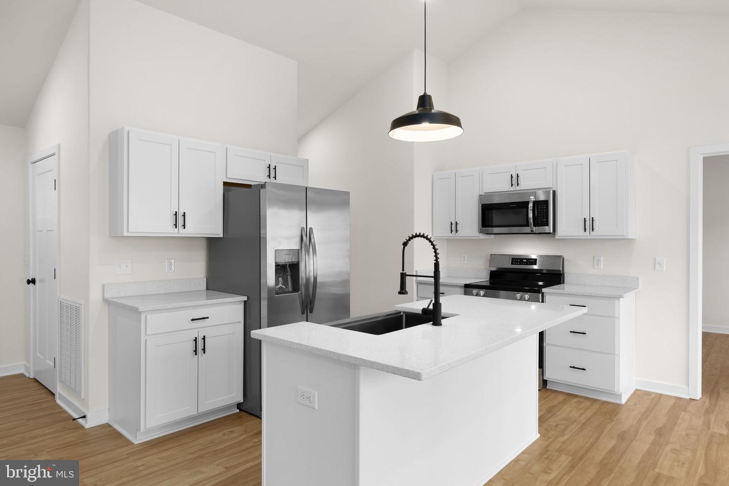 749 LAKEVIEW DR, COLONIAL BEACH, Virginia 22443, 3 Bedrooms Bedrooms, ,2 BathroomsBathrooms,Residential,For sale,749 LAKEVIEW DR,VAWE2010240 MLS # VAWE2010240