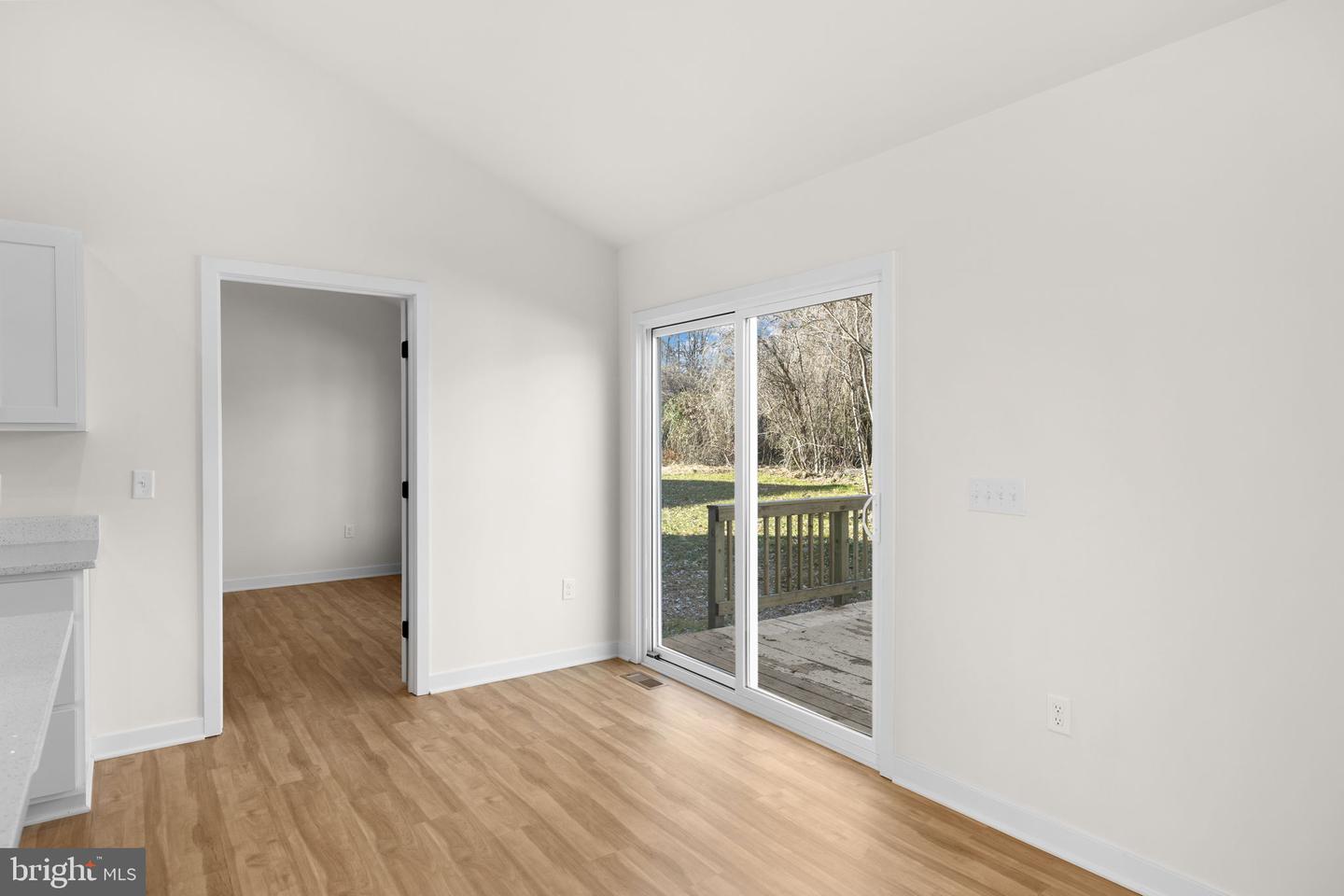 749 LAKEVIEW DR, COLONIAL BEACH, Virginia 22443, 3 Bedrooms Bedrooms, ,2 BathroomsBathrooms,Residential,For sale,749 LAKEVIEW DR,VAWE2010240 MLS # VAWE2010240