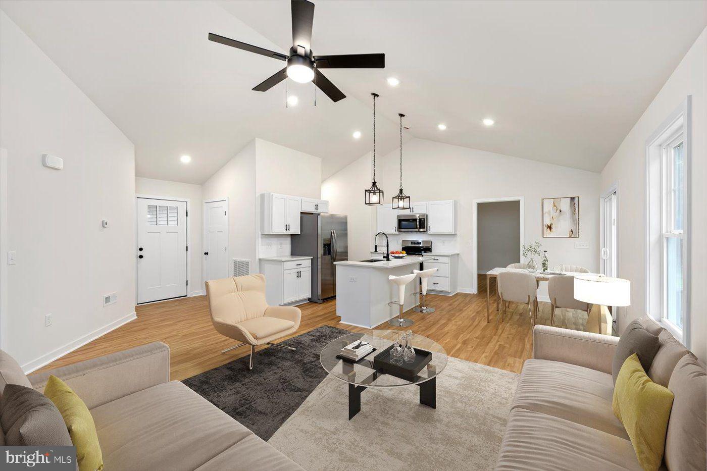 749 LAKEVIEW DR, COLONIAL BEACH, Virginia 22443, 3 Bedrooms Bedrooms, ,2 BathroomsBathrooms,Residential,For sale,749 LAKEVIEW DR,VAWE2010240 MLS # VAWE2010240