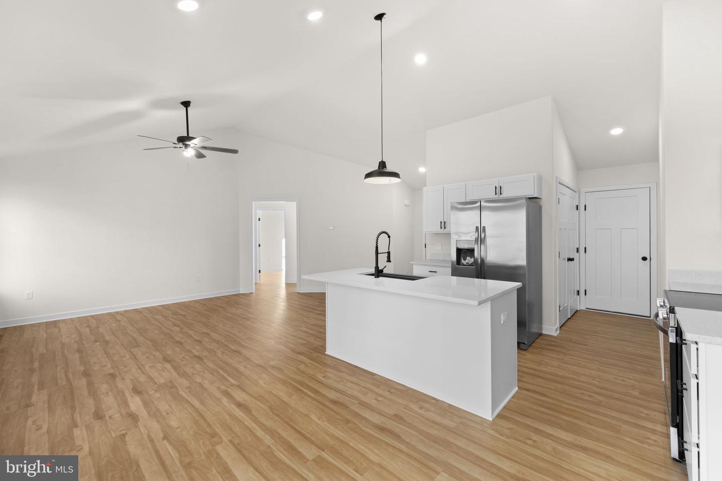 749 LAKEVIEW DR, COLONIAL BEACH, Virginia 22443, 3 Bedrooms Bedrooms, ,2 BathroomsBathrooms,Residential,For sale,749 LAKEVIEW DR,VAWE2010240 MLS # VAWE2010240