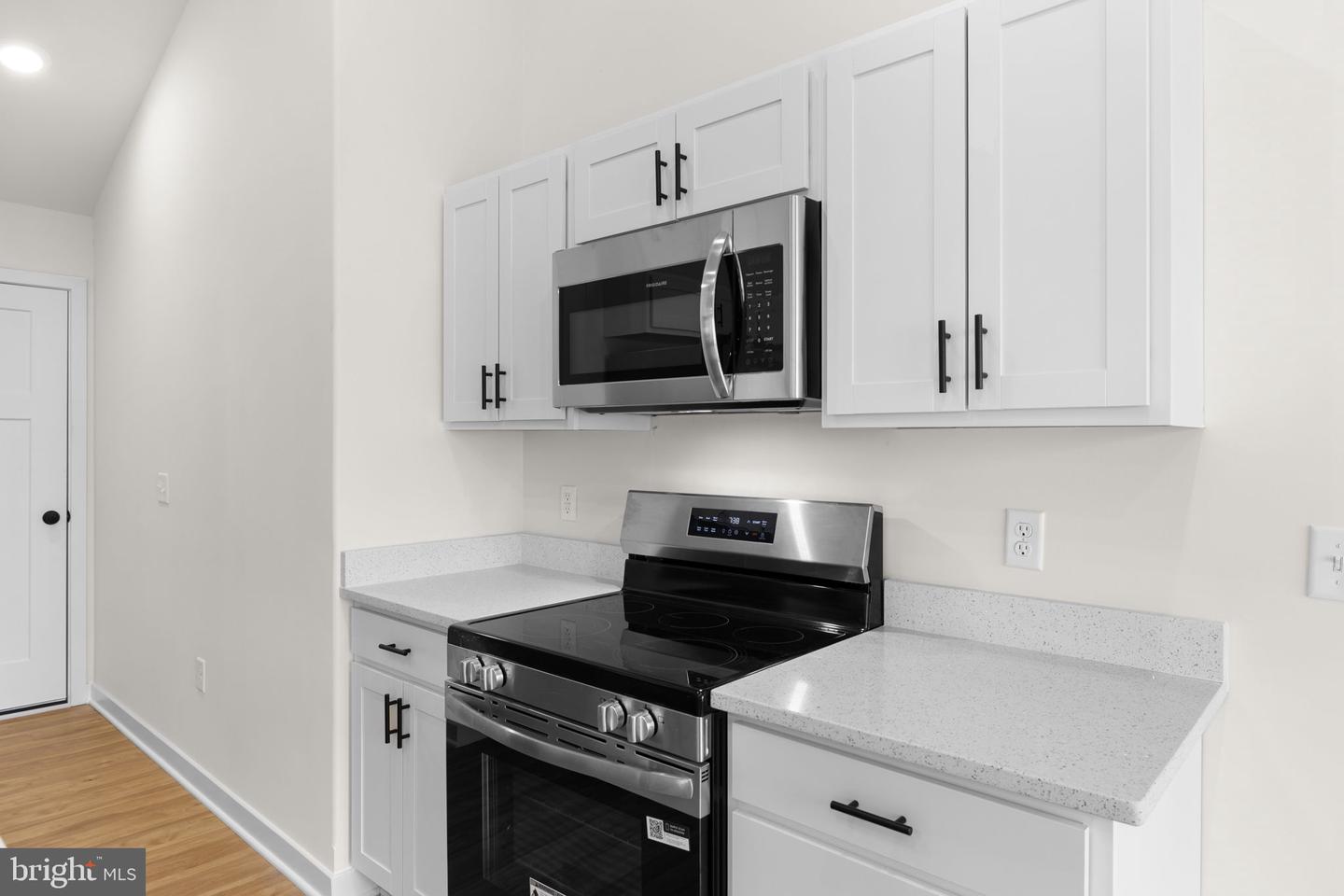 749 LAKEVIEW DR, COLONIAL BEACH, Virginia 22443, 3 Bedrooms Bedrooms, ,2 BathroomsBathrooms,Residential,For sale,749 LAKEVIEW DR,VAWE2010240 MLS # VAWE2010240