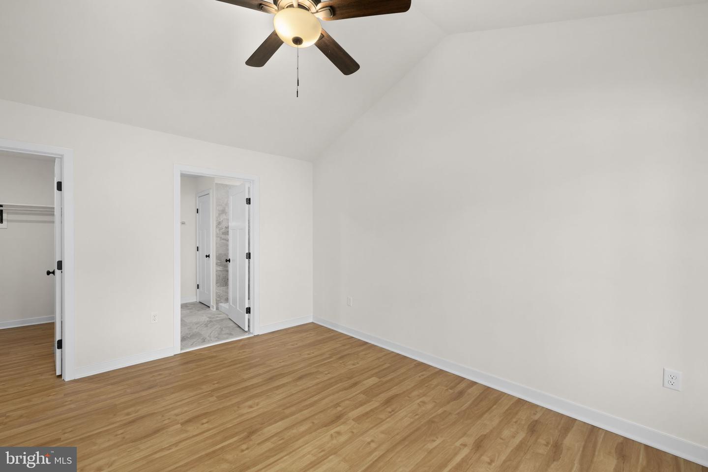 749 LAKEVIEW DR, COLONIAL BEACH, Virginia 22443, 3 Bedrooms Bedrooms, ,2 BathroomsBathrooms,Residential,For sale,749 LAKEVIEW DR,VAWE2010240 MLS # VAWE2010240