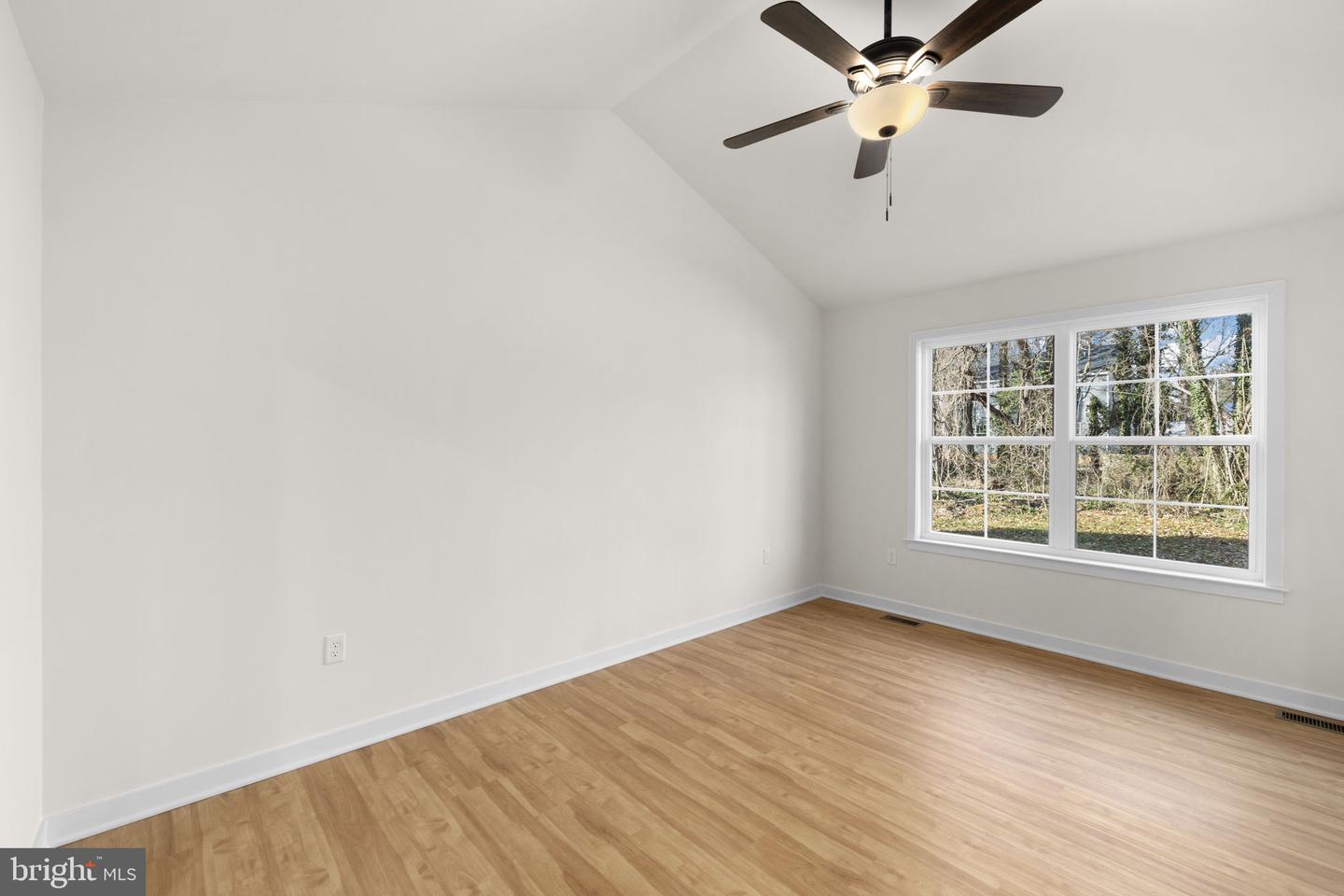 749 LAKEVIEW DR, COLONIAL BEACH, Virginia 22443, 3 Bedrooms Bedrooms, ,2 BathroomsBathrooms,Residential,For sale,749 LAKEVIEW DR,VAWE2010240 MLS # VAWE2010240