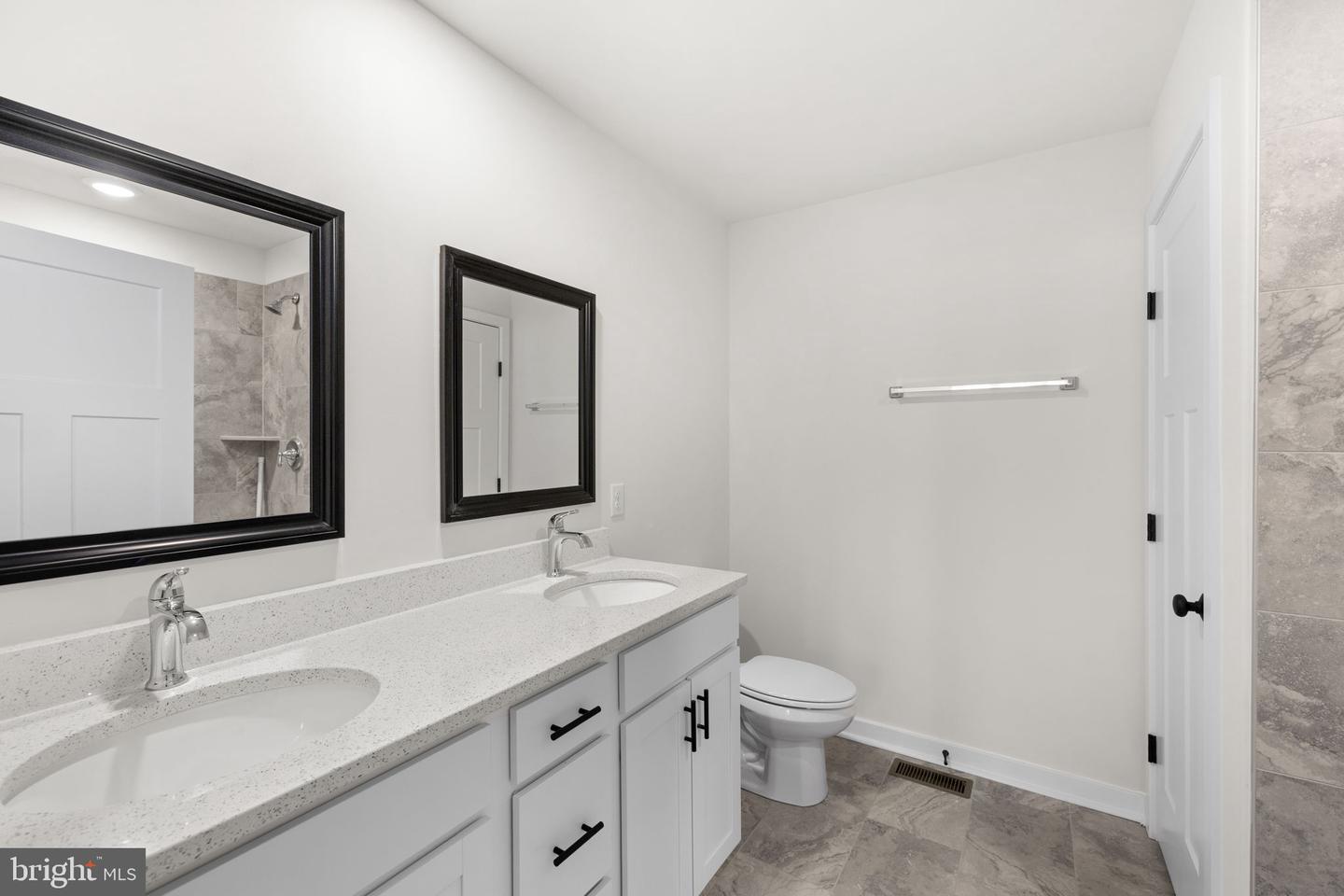 749 LAKEVIEW DR, COLONIAL BEACH, Virginia 22443, 3 Bedrooms Bedrooms, ,2 BathroomsBathrooms,Residential,For sale,749 LAKEVIEW DR,VAWE2010240 MLS # VAWE2010240