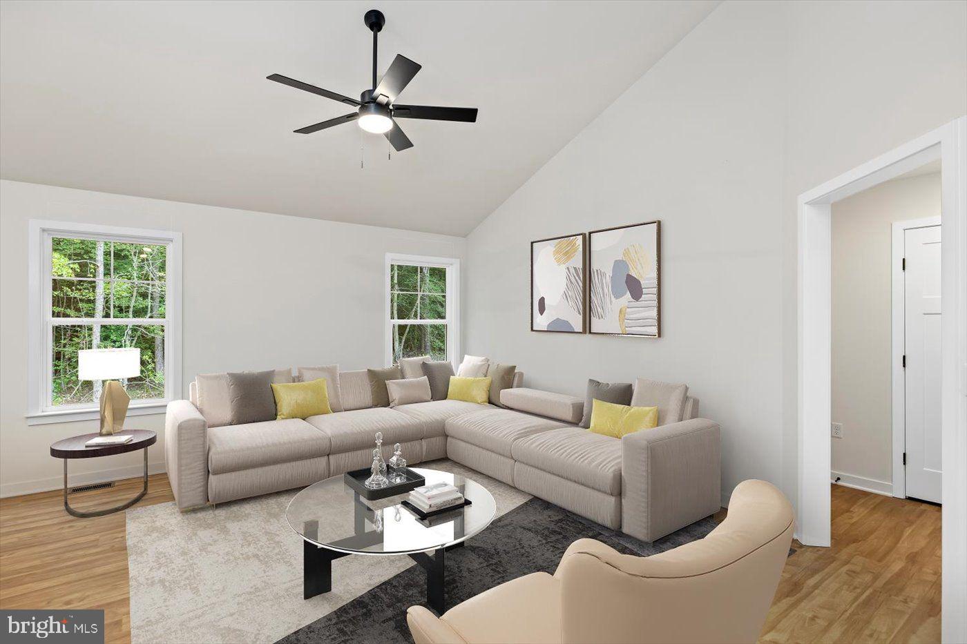 749 LAKEVIEW DR, COLONIAL BEACH, Virginia 22443, 3 Bedrooms Bedrooms, ,2 BathroomsBathrooms,Residential,For sale,749 LAKEVIEW DR,VAWE2010240 MLS # VAWE2010240