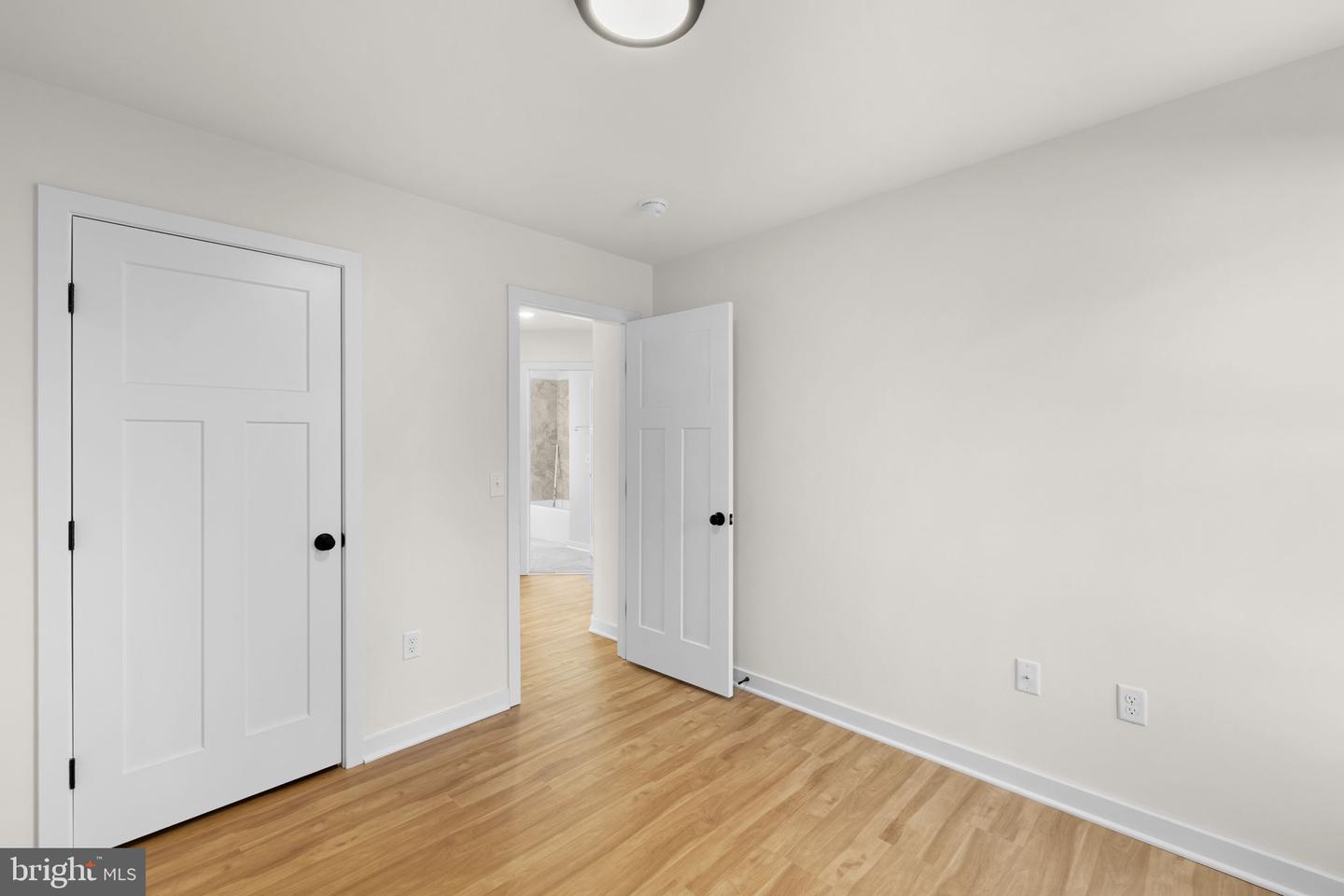 749 LAKEVIEW DR, COLONIAL BEACH, Virginia 22443, 3 Bedrooms Bedrooms, ,2 BathroomsBathrooms,Residential,For sale,749 LAKEVIEW DR,VAWE2010240 MLS # VAWE2010240