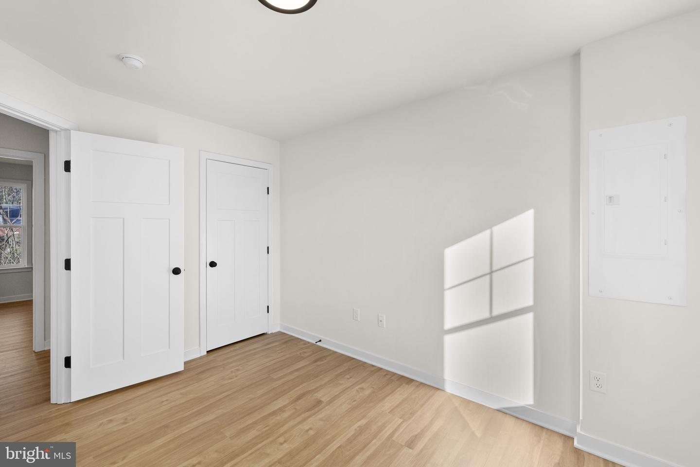 749 LAKEVIEW DR, COLONIAL BEACH, Virginia 22443, 3 Bedrooms Bedrooms, ,2 BathroomsBathrooms,Residential,For sale,749 LAKEVIEW DR,VAWE2010240 MLS # VAWE2010240