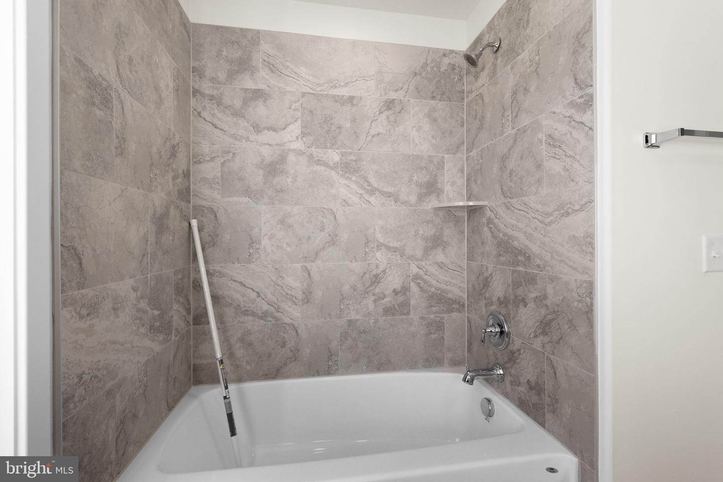 749 LAKEVIEW DR, COLONIAL BEACH, Virginia 22443, 3 Bedrooms Bedrooms, ,2 BathroomsBathrooms,Residential,For sale,749 LAKEVIEW DR,VAWE2010240 MLS # VAWE2010240