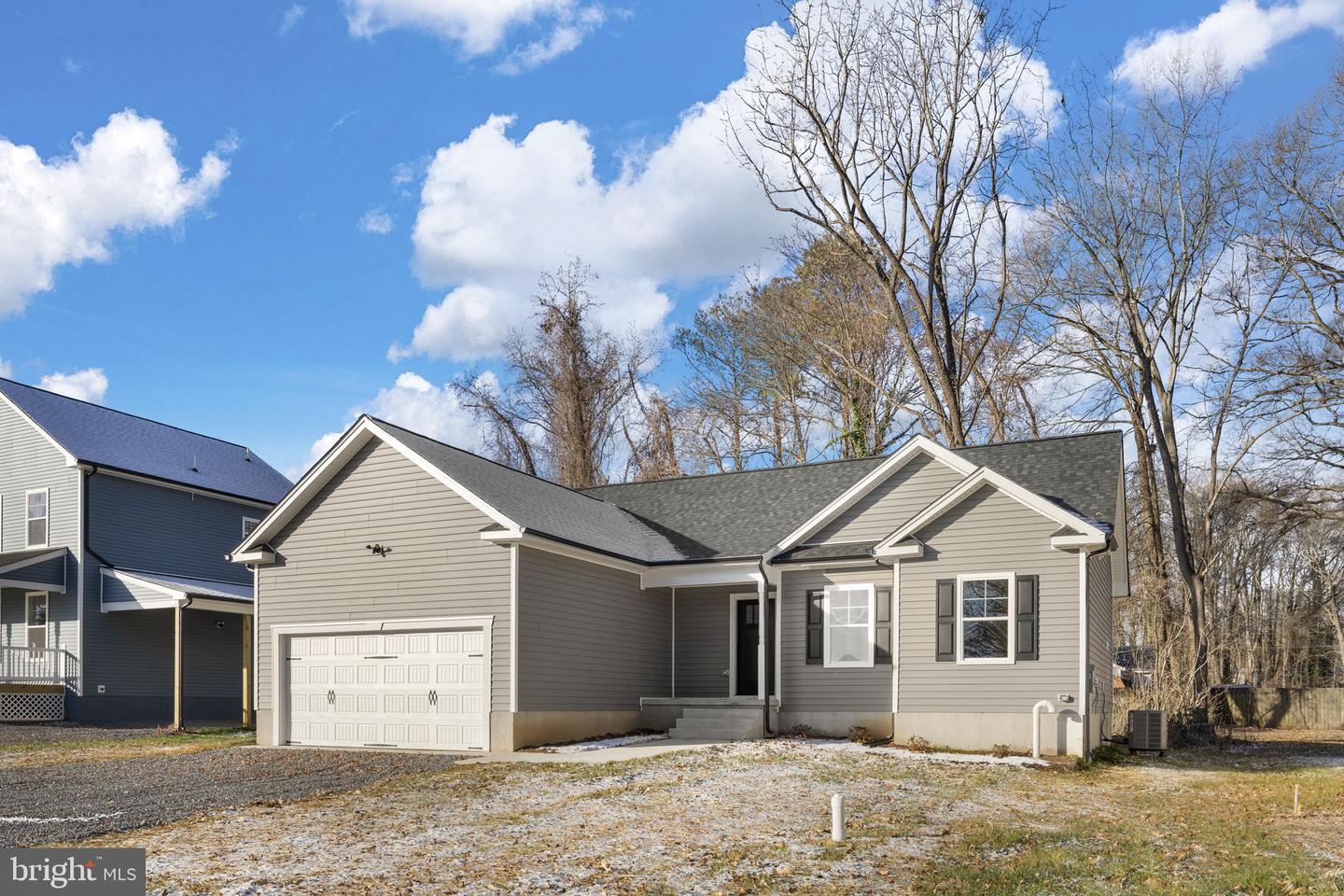 749 LAKEVIEW DR, COLONIAL BEACH, Virginia 22443, 3 Bedrooms Bedrooms, ,2 BathroomsBathrooms,Residential,For sale,749 LAKEVIEW DR,VAWE2010240 MLS # VAWE2010240