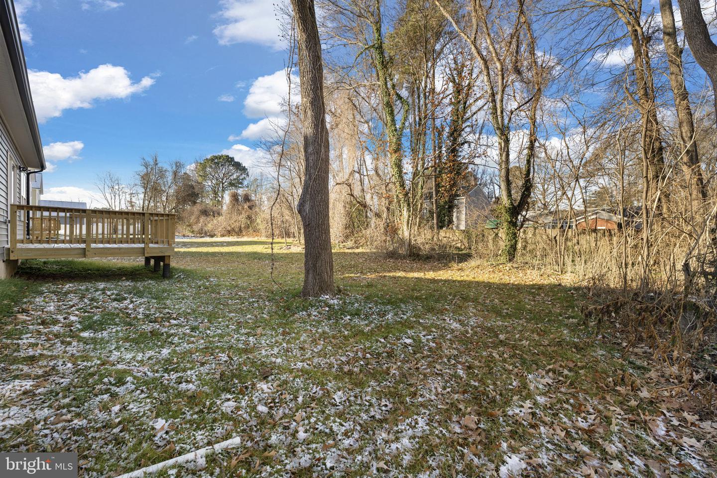 749 LAKEVIEW DR, COLONIAL BEACH, Virginia 22443, 3 Bedrooms Bedrooms, ,2 BathroomsBathrooms,Residential,For sale,749 LAKEVIEW DR,VAWE2010240 MLS # VAWE2010240