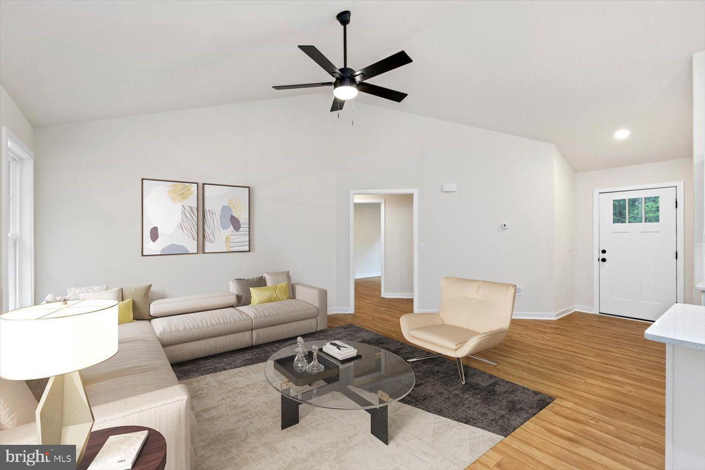 749 LAKEVIEW DR, COLONIAL BEACH, Virginia 22443, 3 Bedrooms Bedrooms, ,2 BathroomsBathrooms,Residential,For sale,749 LAKEVIEW DR,VAWE2010240 MLS # VAWE2010240