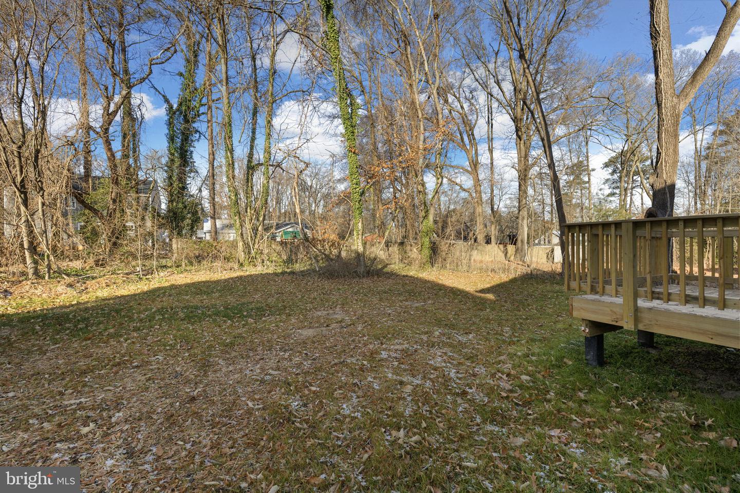 749 LAKEVIEW DR, COLONIAL BEACH, Virginia 22443, 3 Bedrooms Bedrooms, ,2 BathroomsBathrooms,Residential,For sale,749 LAKEVIEW DR,VAWE2010240 MLS # VAWE2010240