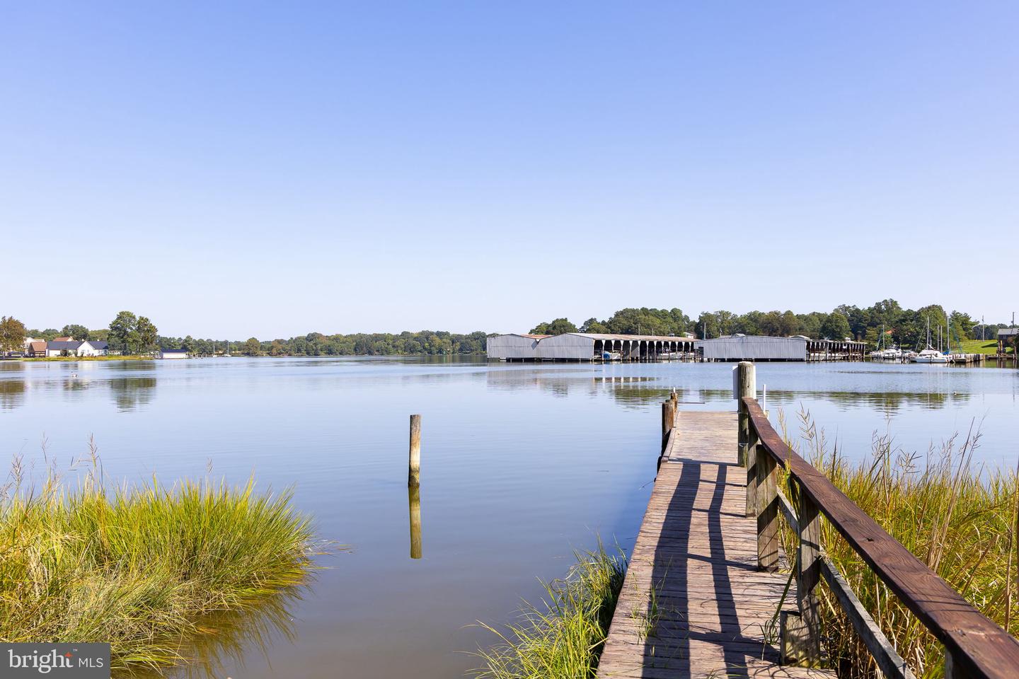 749 LAKEVIEW DR, COLONIAL BEACH, Virginia 22443, 3 Bedrooms Bedrooms, ,2 BathroomsBathrooms,Residential,For sale,749 LAKEVIEW DR,VAWE2010240 MLS # VAWE2010240