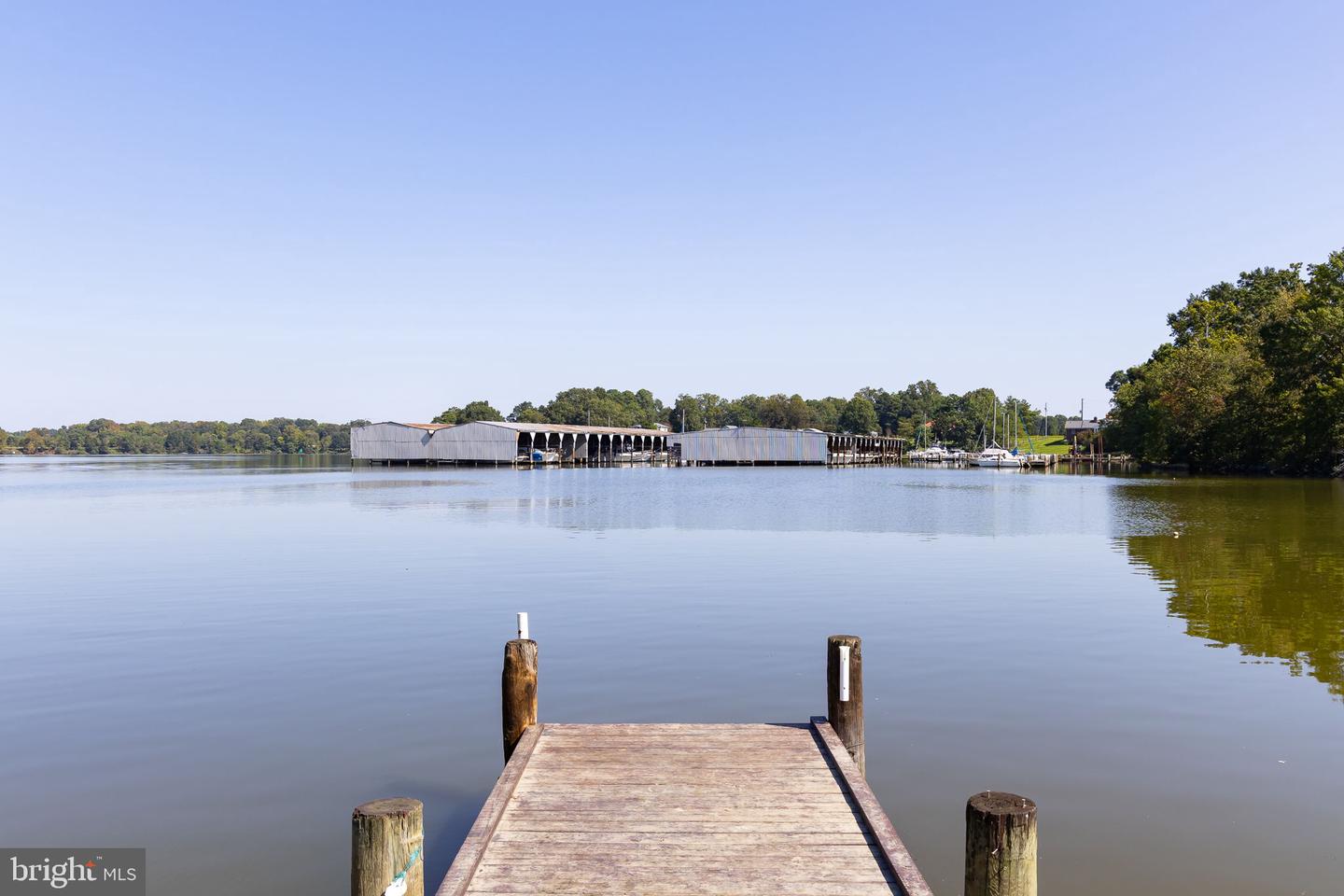 749 LAKEVIEW DR, COLONIAL BEACH, Virginia 22443, 3 Bedrooms Bedrooms, ,2 BathroomsBathrooms,Residential,For sale,749 LAKEVIEW DR,VAWE2010240 MLS # VAWE2010240