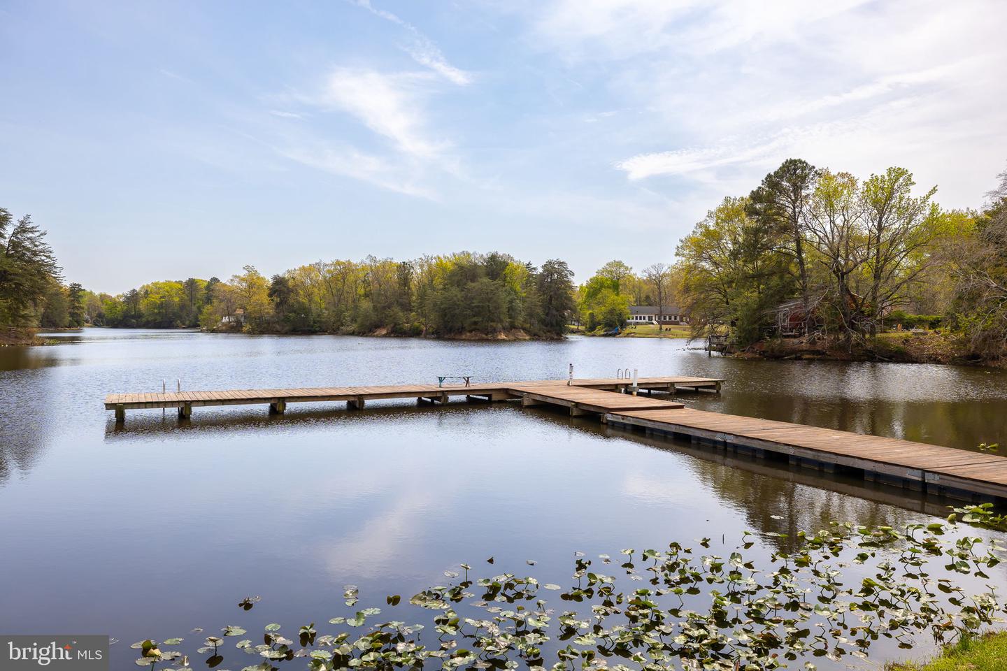 749 LAKEVIEW DR, COLONIAL BEACH, Virginia 22443, 3 Bedrooms Bedrooms, ,2 BathroomsBathrooms,Residential,For sale,749 LAKEVIEW DR,VAWE2010240 MLS # VAWE2010240