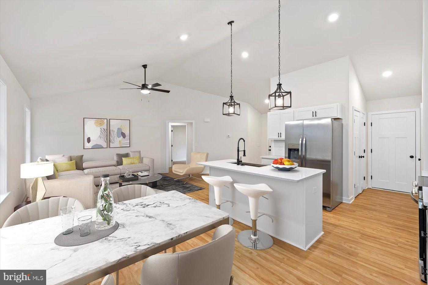 749 LAKEVIEW DR, COLONIAL BEACH, Virginia 22443, 3 Bedrooms Bedrooms, ,2 BathroomsBathrooms,Residential,For sale,749 LAKEVIEW DR,VAWE2010240 MLS # VAWE2010240