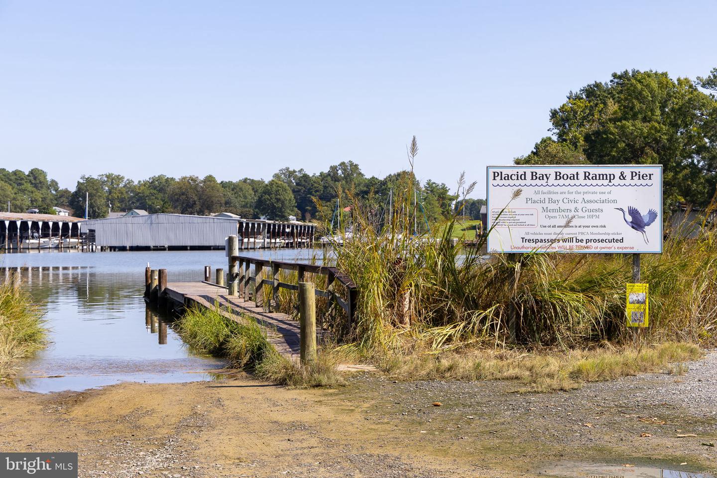 749 LAKEVIEW DR, COLONIAL BEACH, Virginia 22443, 3 Bedrooms Bedrooms, ,2 BathroomsBathrooms,Residential,For sale,749 LAKEVIEW DR,VAWE2010240 MLS # VAWE2010240