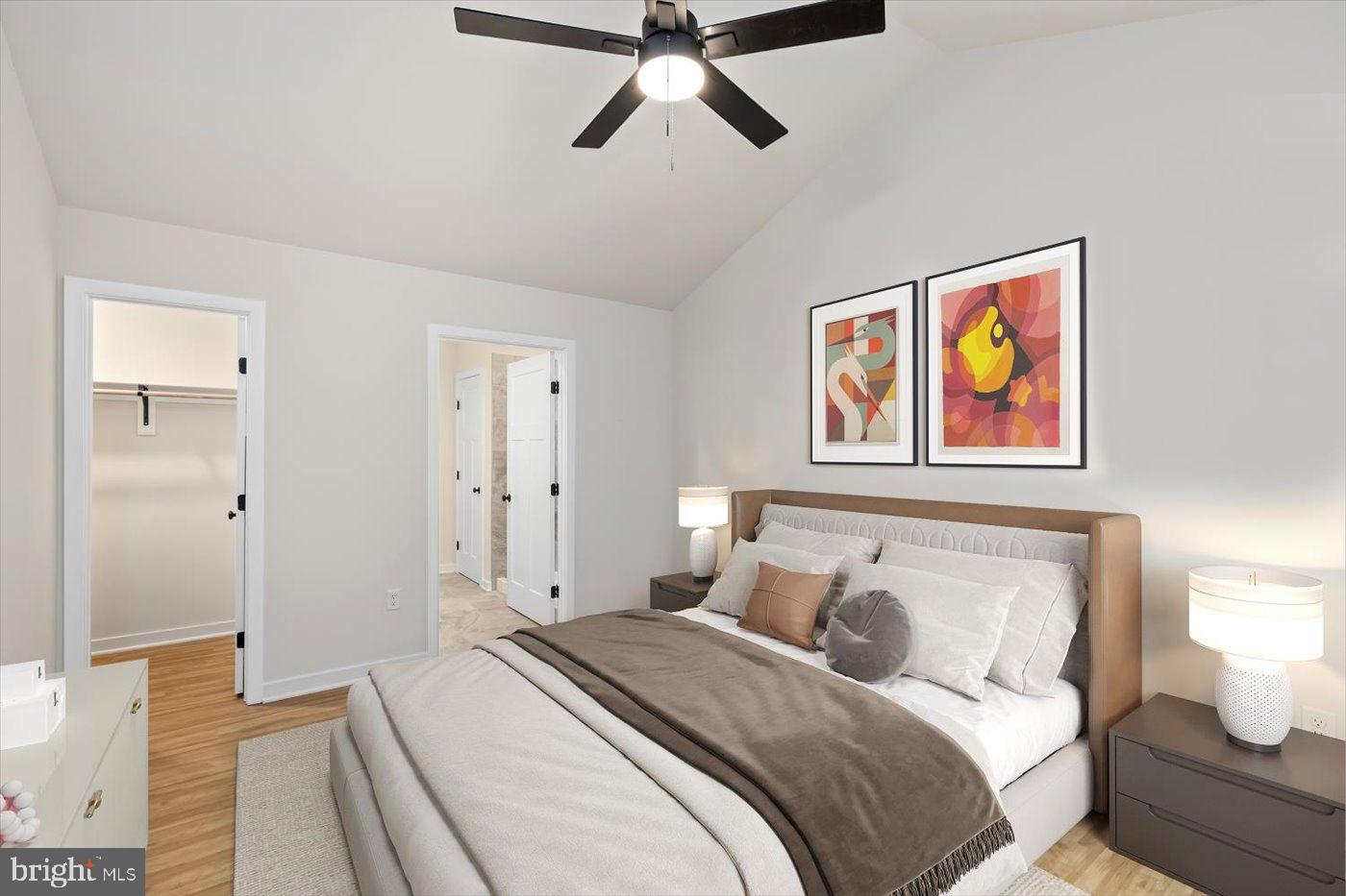 749 LAKEVIEW DR, COLONIAL BEACH, Virginia 22443, 3 Bedrooms Bedrooms, ,2 BathroomsBathrooms,Residential,For sale,749 LAKEVIEW DR,VAWE2010240 MLS # VAWE2010240