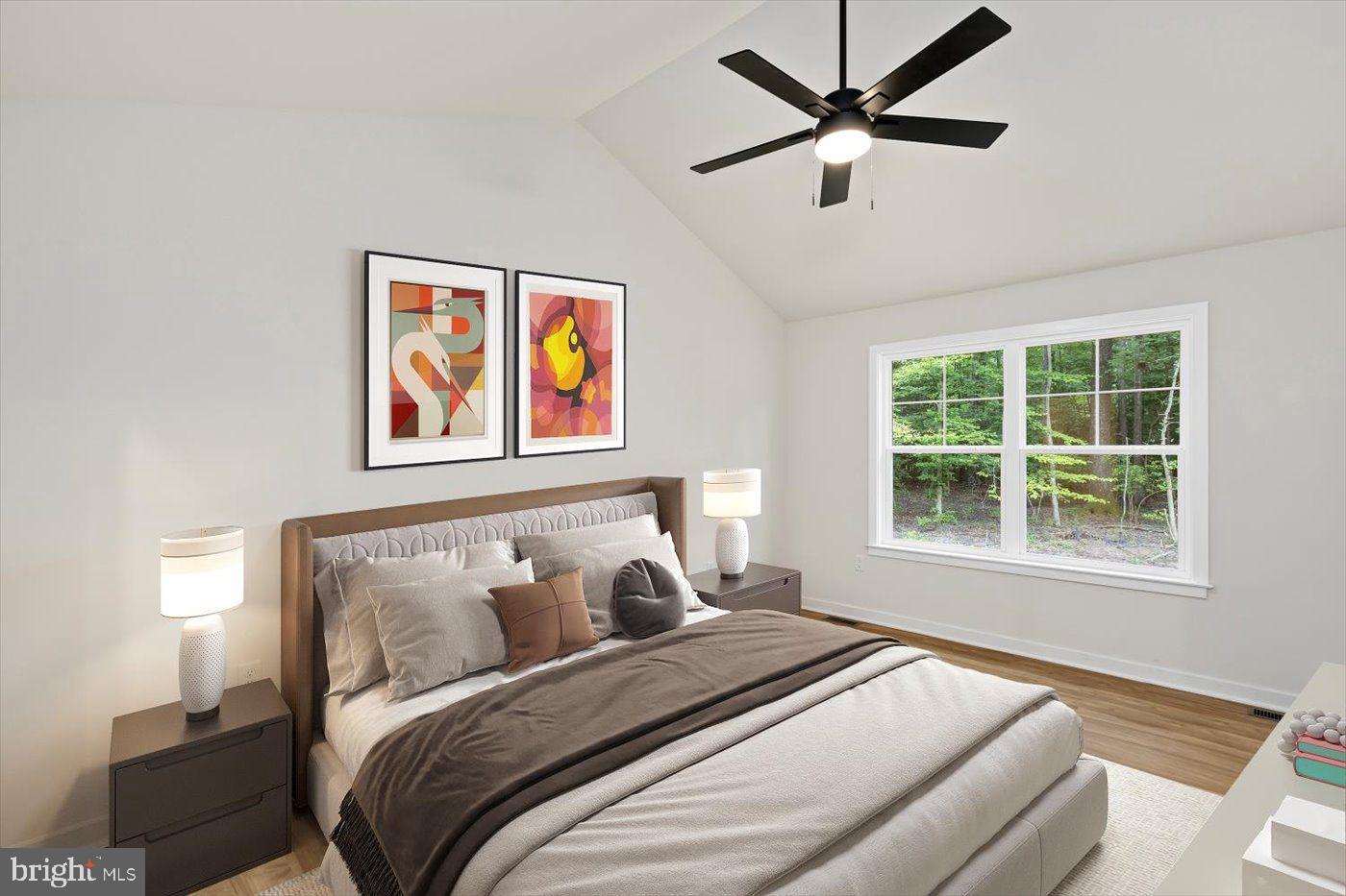 749 LAKEVIEW DR, COLONIAL BEACH, Virginia 22443, 3 Bedrooms Bedrooms, ,2 BathroomsBathrooms,Residential,For sale,749 LAKEVIEW DR,VAWE2010240 MLS # VAWE2010240