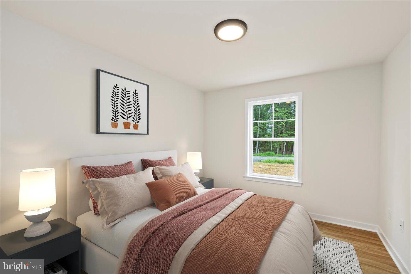 749 LAKEVIEW DR, COLONIAL BEACH, Virginia 22443, 3 Bedrooms Bedrooms, ,2 BathroomsBathrooms,Residential,For sale,749 LAKEVIEW DR,VAWE2010240 MLS # VAWE2010240