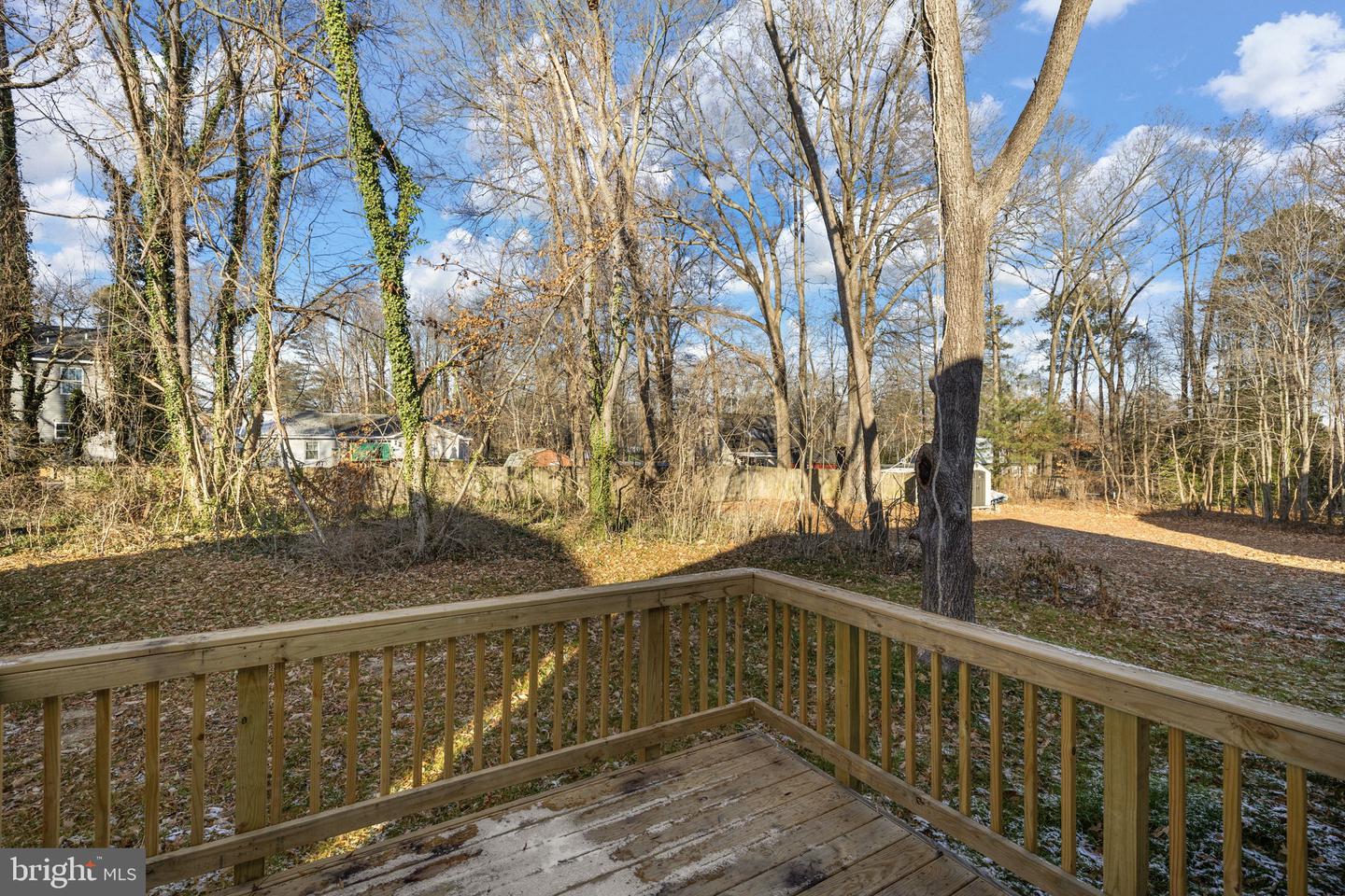 749 LAKEVIEW DR, COLONIAL BEACH, Virginia 22443, 3 Bedrooms Bedrooms, ,2 BathroomsBathrooms,Residential,For sale,749 LAKEVIEW DR,VAWE2010240 MLS # VAWE2010240