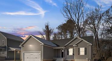 749 LAKEVIEW DR, COLONIAL BEACH, Virginia 22443, 3 Bedrooms Bedrooms, ,2 BathroomsBathrooms,Residential,For sale,749 LAKEVIEW DR,VAWE2010240 MLS # VAWE2010240