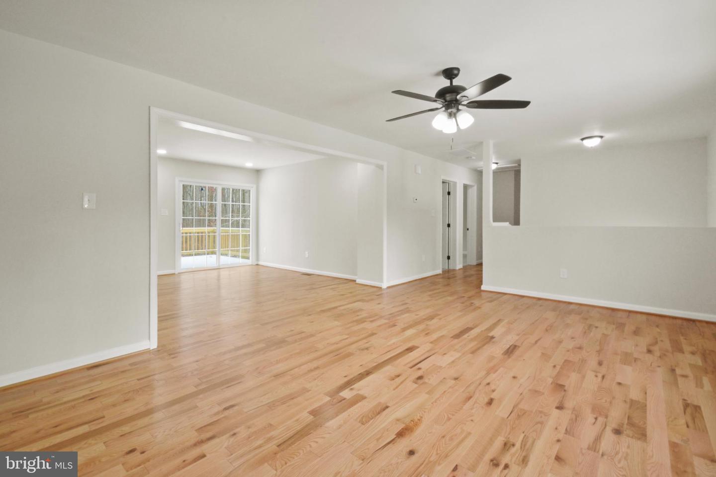 18487 CLAY HILL RD, STEVENSBURG, Virginia 22741, 4 Bedrooms Bedrooms, 7 Rooms Rooms,3 BathroomsBathrooms,Residential,For sale,18487 CLAY HILL RD,VACU2012214 MLS # VACU2012214 18487 CLAY HILL RD, STEVENSBURG, Virginia 22741, 4 Bedrooms Bedrooms, 7 Rooms Rooms,3 BathroomsBathrooms,Residential,For sale,18487 CLAY HILL RD,VACU2012214 MLS # VACU2012214