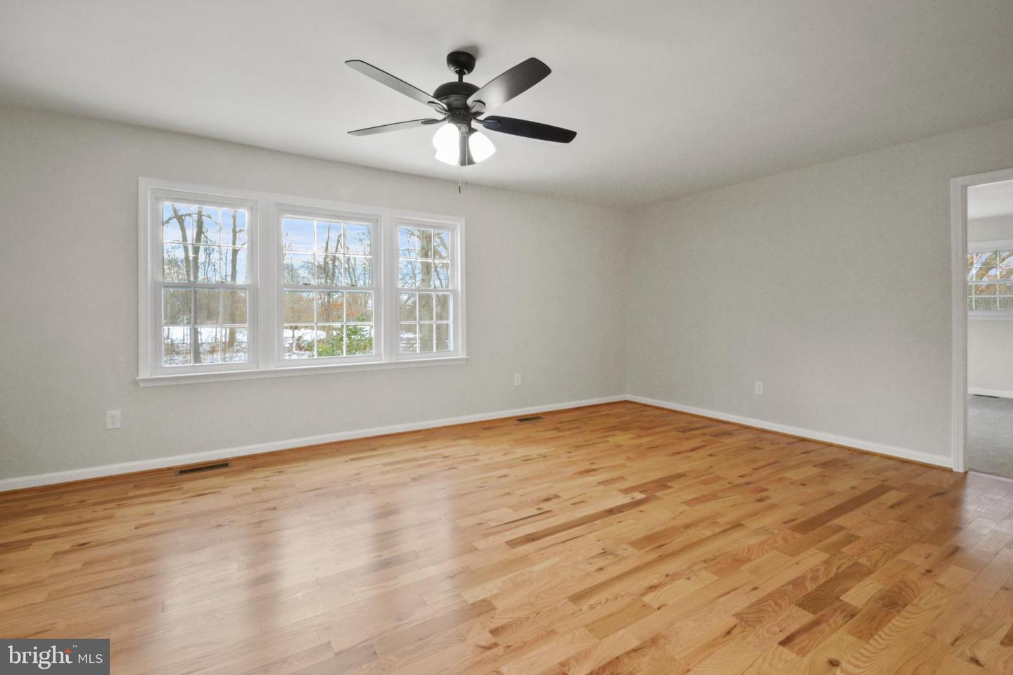 18487 CLAY HILL RD, STEVENSBURG, Virginia 22741, 4 Bedrooms Bedrooms, 7 Rooms Rooms,3 BathroomsBathrooms,Residential,For sale,18487 CLAY HILL RD,VACU2012214 MLS # VACU2012214 18487 CLAY HILL RD, STEVENSBURG, Virginia 22741, 4 Bedrooms Bedrooms, 7 Rooms Rooms,3 BathroomsBathrooms,Residential,For sale,18487 CLAY HILL RD,VACU2012214 MLS # VACU2012214