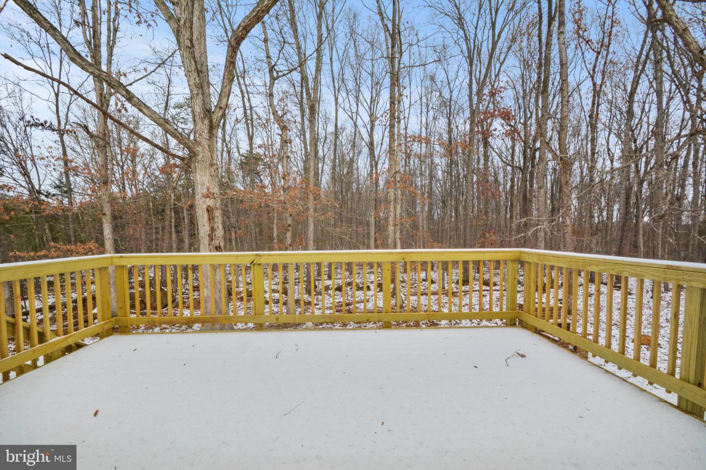 18487 CLAY HILL RD, STEVENSBURG, Virginia 22741, 4 Bedrooms Bedrooms, 7 Rooms Rooms,3 BathroomsBathrooms,Residential,For sale,18487 CLAY HILL RD,VACU2012214 MLS # VACU2012214 18487 CLAY HILL RD, STEVENSBURG, Virginia 22741, 4 Bedrooms Bedrooms, 7 Rooms Rooms,3 BathroomsBathrooms,Residential,For sale,18487 CLAY HILL RD,VACU2012214 MLS # VACU2012214