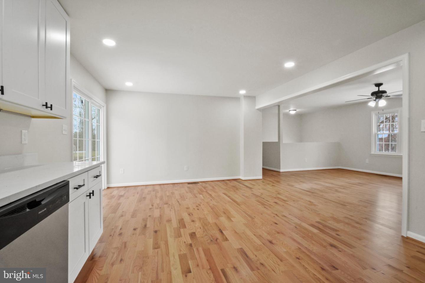 18487 CLAY HILL RD, STEVENSBURG, Virginia 22741, 4 Bedrooms Bedrooms, 7 Rooms Rooms,3 BathroomsBathrooms,Residential,For sale,18487 CLAY HILL RD,VACU2012214 MLS # VACU2012214 18487 CLAY HILL RD, STEVENSBURG, Virginia 22741, 4 Bedrooms Bedrooms, 7 Rooms Rooms,3 BathroomsBathrooms,Residential,For sale,18487 CLAY HILL RD,VACU2012214 MLS # VACU2012214