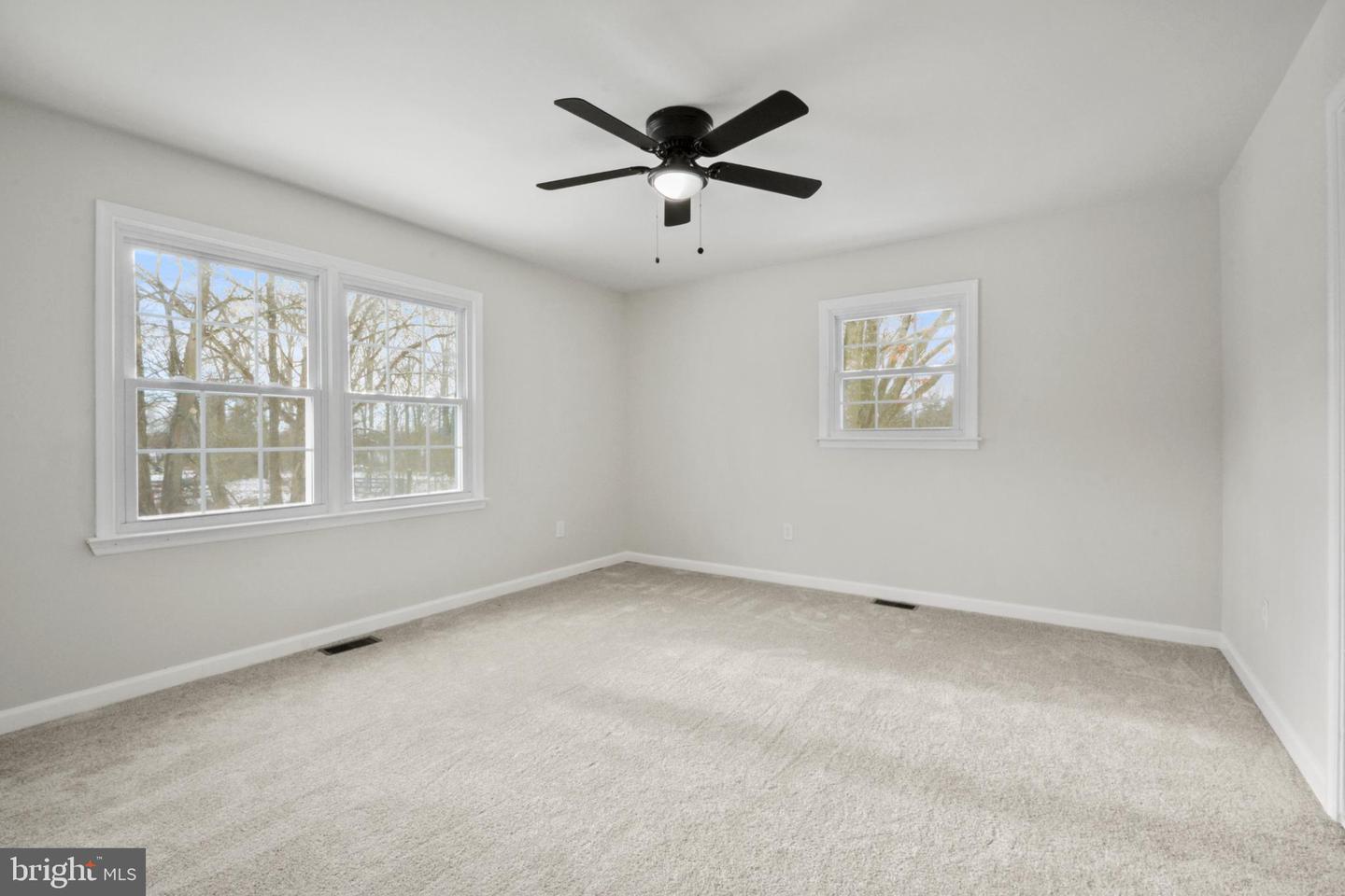 18487 CLAY HILL RD, STEVENSBURG, Virginia 22741, 4 Bedrooms Bedrooms, 7 Rooms Rooms,3 BathroomsBathrooms,Residential,For sale,18487 CLAY HILL RD,VACU2012214 MLS # VACU2012214 18487 CLAY HILL RD, STEVENSBURG, Virginia 22741, 4 Bedrooms Bedrooms, 7 Rooms Rooms,3 BathroomsBathrooms,Residential,For sale,18487 CLAY HILL RD,VACU2012214 MLS # VACU2012214