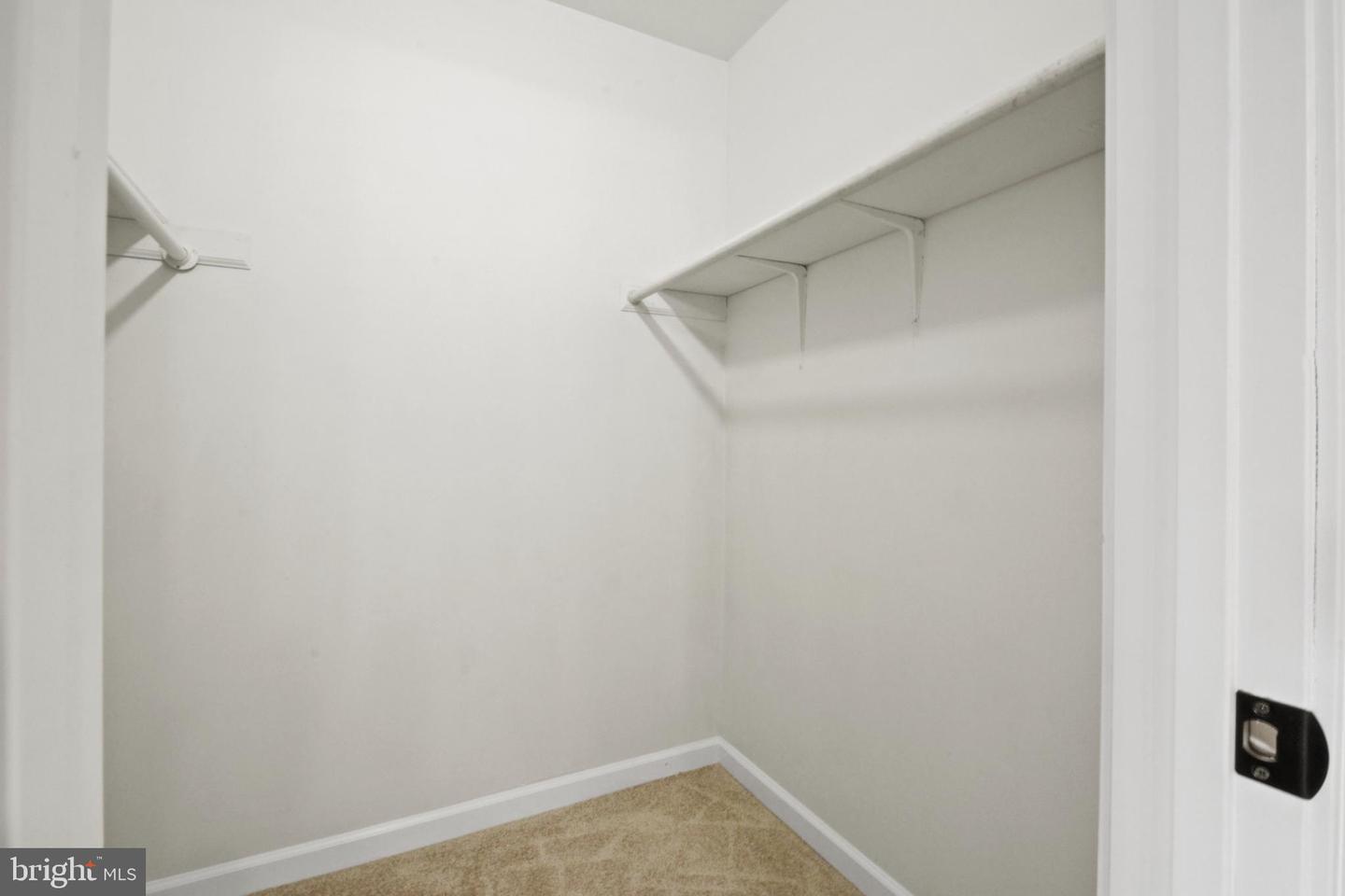 18487 CLAY HILL RD, STEVENSBURG, Virginia 22741, 4 Bedrooms Bedrooms, 7 Rooms Rooms,3 BathroomsBathrooms,Residential,For sale,18487 CLAY HILL RD,VACU2012214 MLS # VACU2012214 18487 CLAY HILL RD, STEVENSBURG, Virginia 22741, 4 Bedrooms Bedrooms, 7 Rooms Rooms,3 BathroomsBathrooms,Residential,For sale,18487 CLAY HILL RD,VACU2012214 MLS # VACU2012214