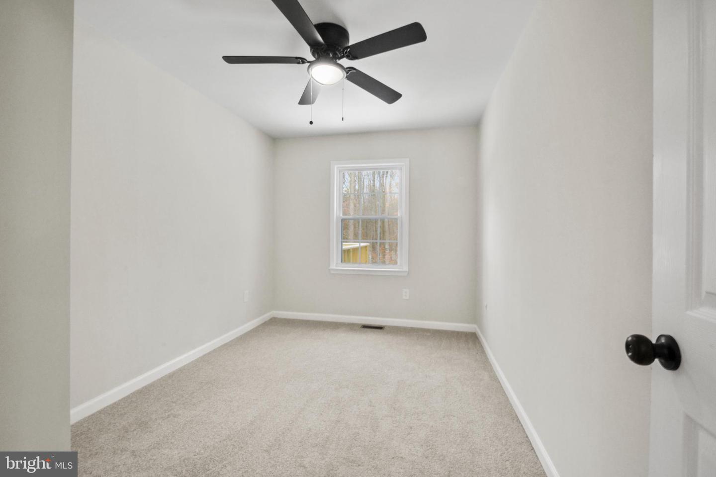 18487 CLAY HILL RD, STEVENSBURG, Virginia 22741, 4 Bedrooms Bedrooms, 7 Rooms Rooms,3 BathroomsBathrooms,Residential,For sale,18487 CLAY HILL RD,VACU2012214 MLS # VACU2012214 18487 CLAY HILL RD, STEVENSBURG, Virginia 22741, 4 Bedrooms Bedrooms, 7 Rooms Rooms,3 BathroomsBathrooms,Residential,For sale,18487 CLAY HILL RD,VACU2012214 MLS # VACU2012214