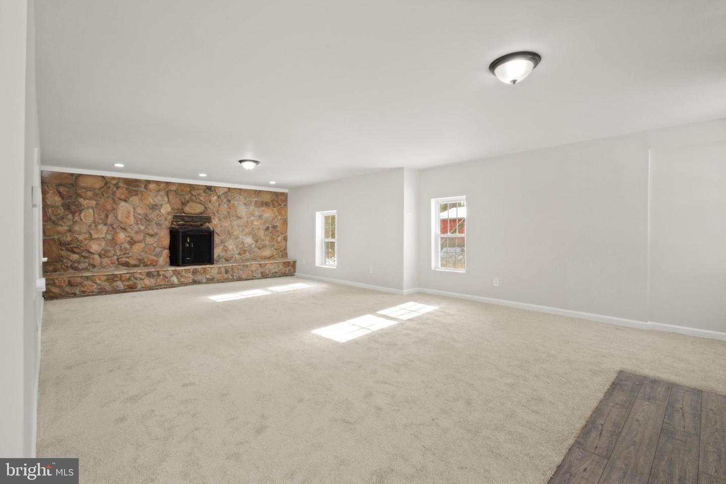 18487 CLAY HILL RD, STEVENSBURG, Virginia 22741, 4 Bedrooms Bedrooms, 7 Rooms Rooms,3 BathroomsBathrooms,Residential,For sale,18487 CLAY HILL RD,VACU2012214 MLS # VACU2012214 18487 CLAY HILL RD, STEVENSBURG, Virginia 22741, 4 Bedrooms Bedrooms, 7 Rooms Rooms,3 BathroomsBathrooms,Residential,For sale,18487 CLAY HILL RD,VACU2012214 MLS # VACU2012214