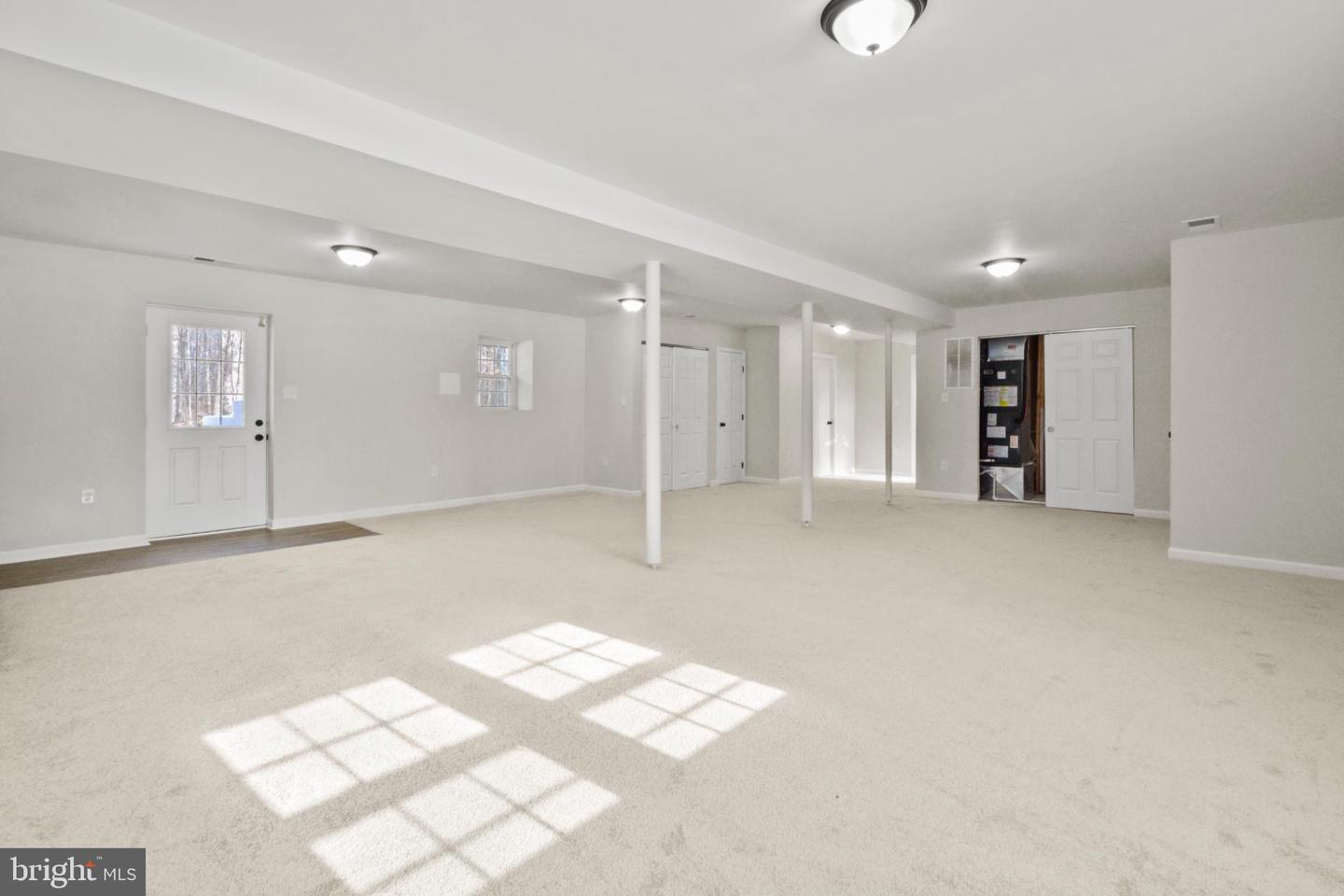 18487 CLAY HILL RD, STEVENSBURG, Virginia 22741, 4 Bedrooms Bedrooms, 7 Rooms Rooms,3 BathroomsBathrooms,Residential,For sale,18487 CLAY HILL RD,VACU2012214 MLS # VACU2012214 18487 CLAY HILL RD, STEVENSBURG, Virginia 22741, 4 Bedrooms Bedrooms, 7 Rooms Rooms,3 BathroomsBathrooms,Residential,For sale,18487 CLAY HILL RD,VACU2012214 MLS # VACU2012214