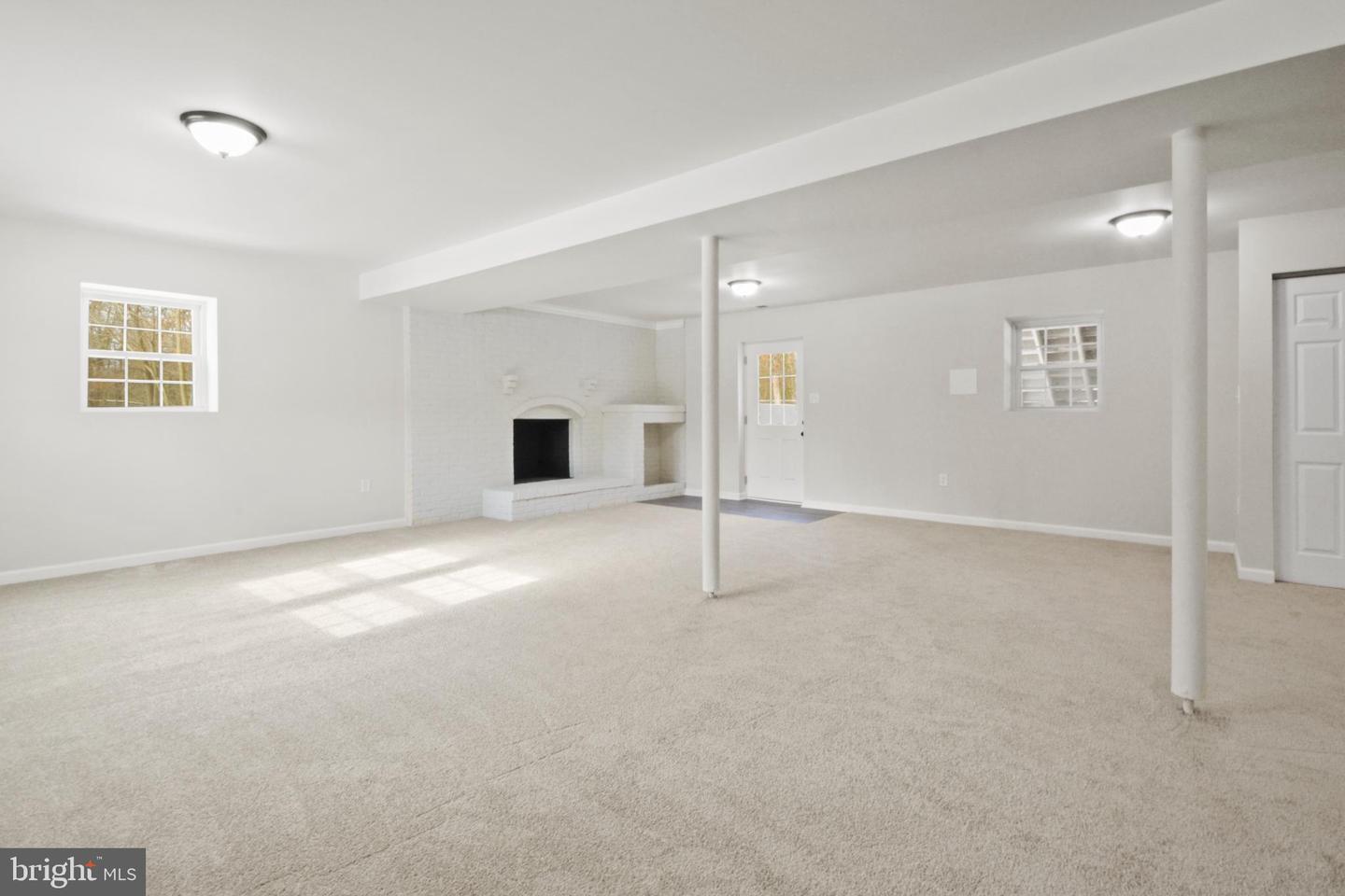 18487 CLAY HILL RD, STEVENSBURG, Virginia 22741, 4 Bedrooms Bedrooms, 7 Rooms Rooms,3 BathroomsBathrooms,Residential,For sale,18487 CLAY HILL RD,VACU2012214 MLS # VACU2012214 18487 CLAY HILL RD, STEVENSBURG, Virginia 22741, 4 Bedrooms Bedrooms, 7 Rooms Rooms,3 BathroomsBathrooms,Residential,For sale,18487 CLAY HILL RD,VACU2012214 MLS # VACU2012214