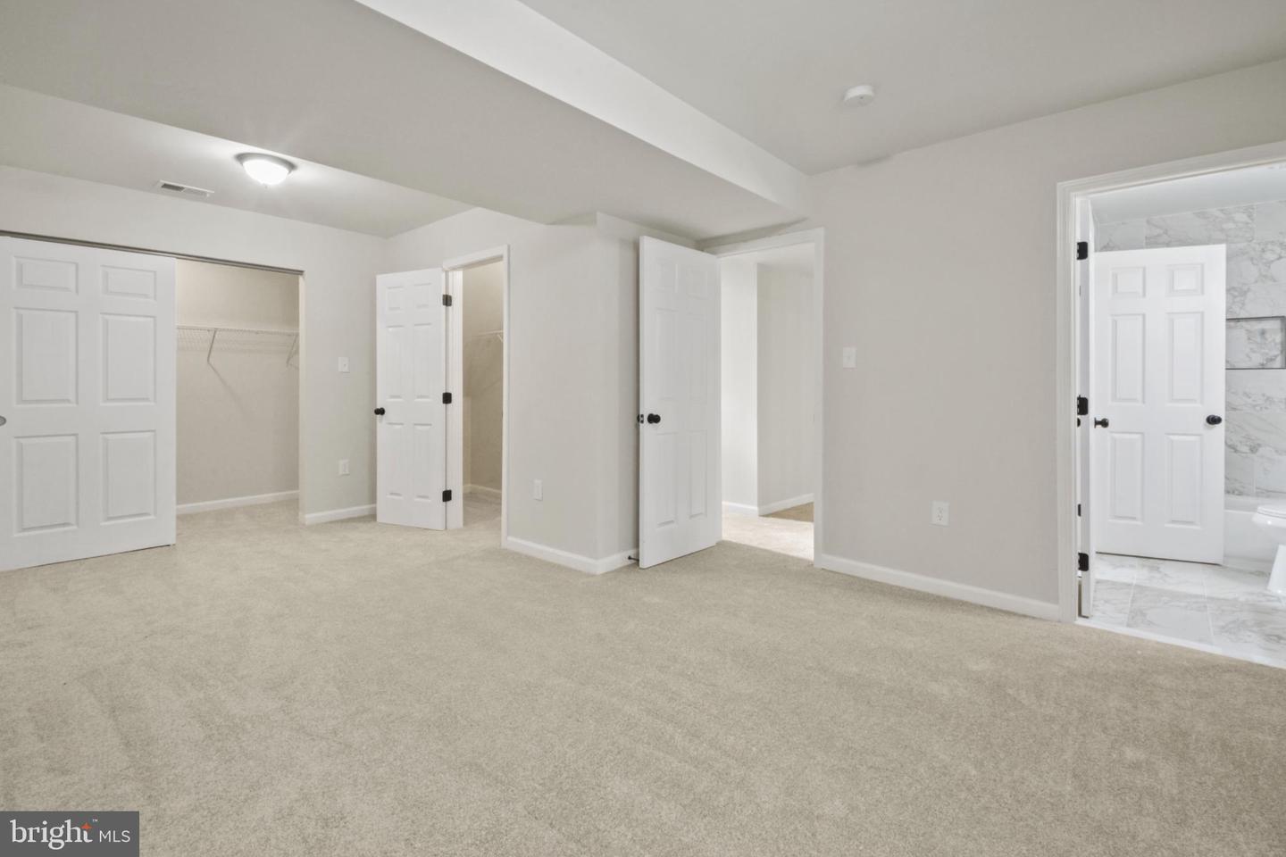 18487 CLAY HILL RD, STEVENSBURG, Virginia 22741, 4 Bedrooms Bedrooms, 7 Rooms Rooms,3 BathroomsBathrooms,Residential,For sale,18487 CLAY HILL RD,VACU2012214 MLS # VACU2012214 18487 CLAY HILL RD, STEVENSBURG, Virginia 22741, 4 Bedrooms Bedrooms, 7 Rooms Rooms,3 BathroomsBathrooms,Residential,For sale,18487 CLAY HILL RD,VACU2012214 MLS # VACU2012214