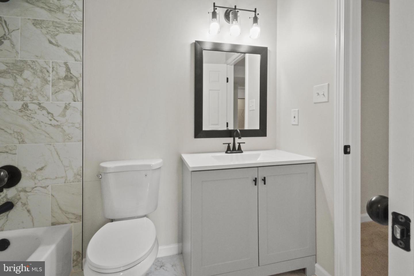 18487 CLAY HILL RD, STEVENSBURG, Virginia 22741, 4 Bedrooms Bedrooms, 7 Rooms Rooms,3 BathroomsBathrooms,Residential,For sale,18487 CLAY HILL RD,VACU2012214 MLS # VACU2012214 18487 CLAY HILL RD, STEVENSBURG, Virginia 22741, 4 Bedrooms Bedrooms, 7 Rooms Rooms,3 BathroomsBathrooms,Residential,For sale,18487 CLAY HILL RD,VACU2012214 MLS # VACU2012214